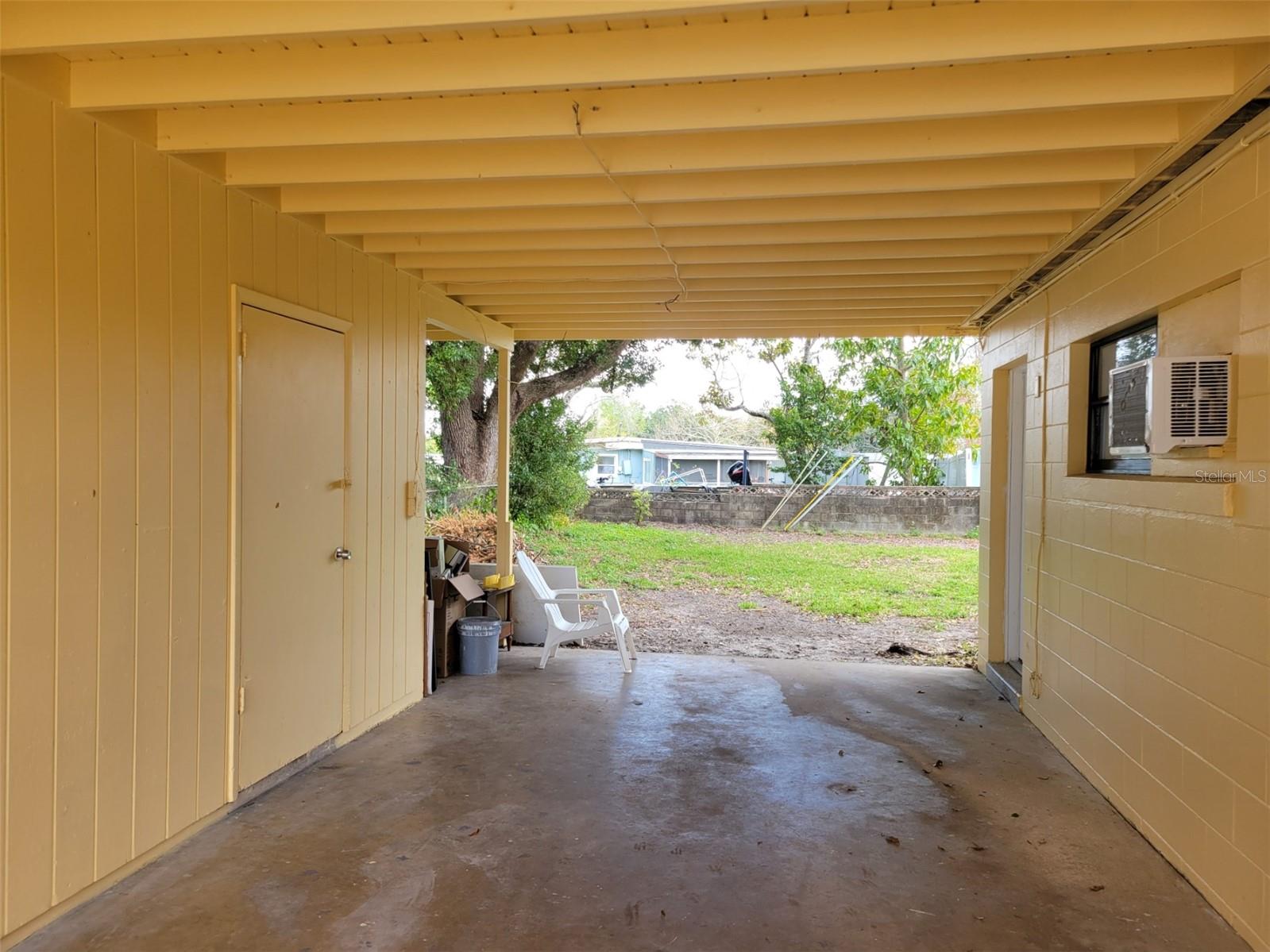 5335 ANDRUS AVE, ORLANDO, FL, 32810