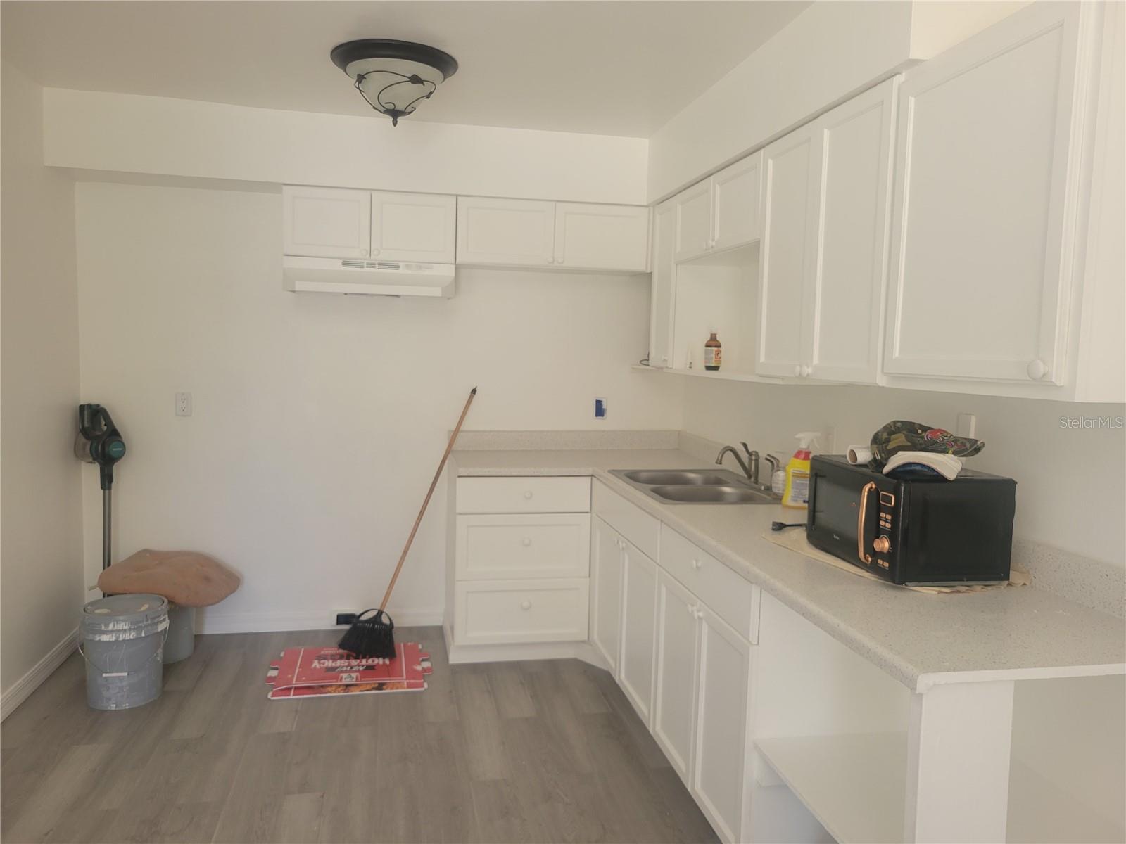 5335 ANDRUS AVE, ORLANDO, FL, 32810