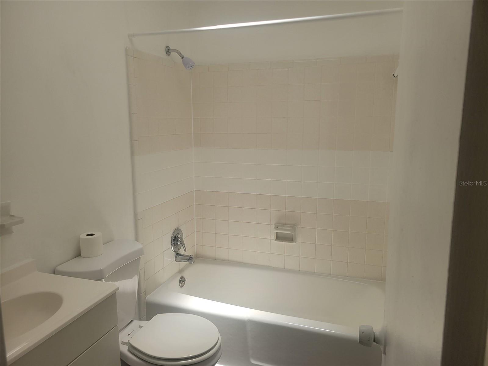 5335 ANDRUS AVE, ORLANDO, FL, 32810