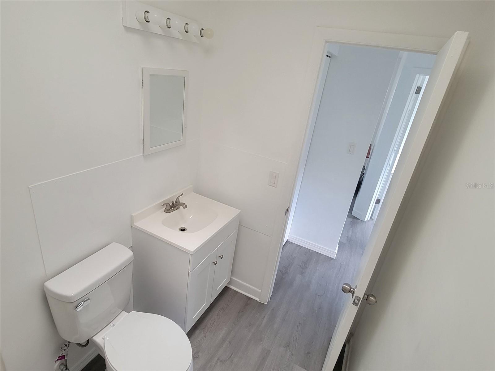 5335 ANDRUS AVE, ORLANDO, FL, 32810