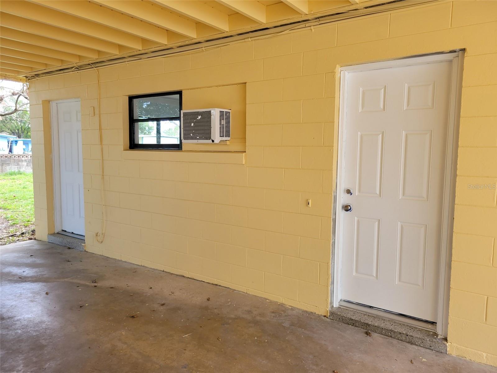 5335 ANDRUS AVE, ORLANDO, FL, 32810