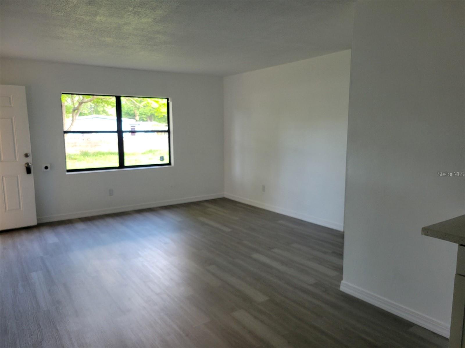 5335 ANDRUS AVE, ORLANDO, FL, 32810