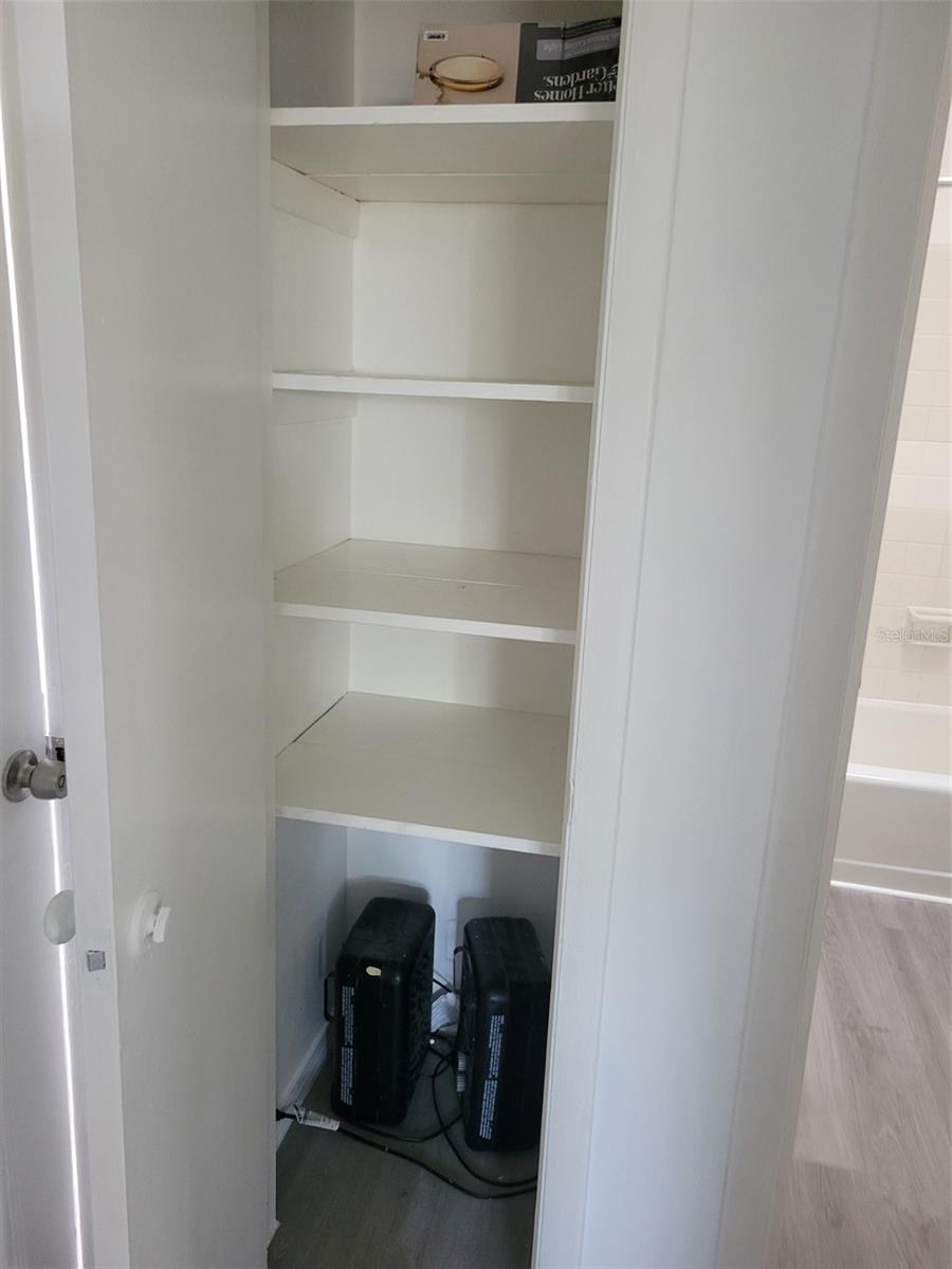 5335 ANDRUS AVE, ORLANDO, FL, 32810