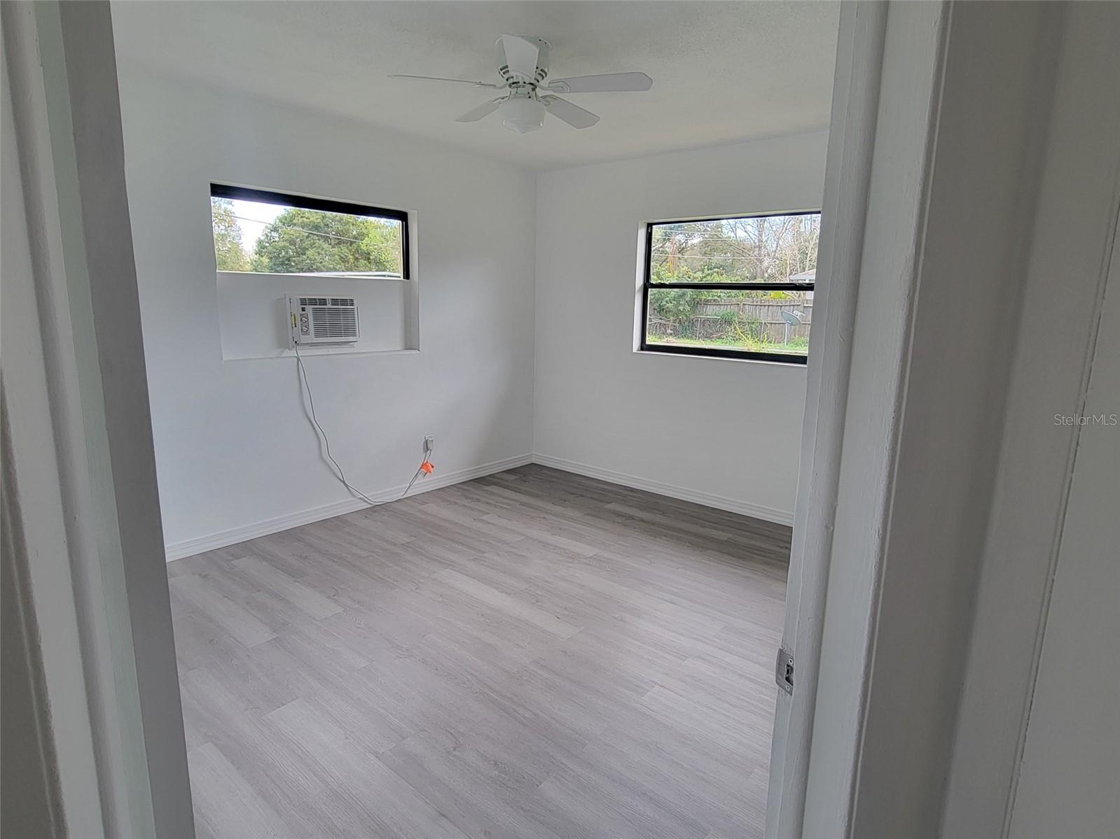 5335 ANDRUS AVE, ORLANDO, FL, 32810