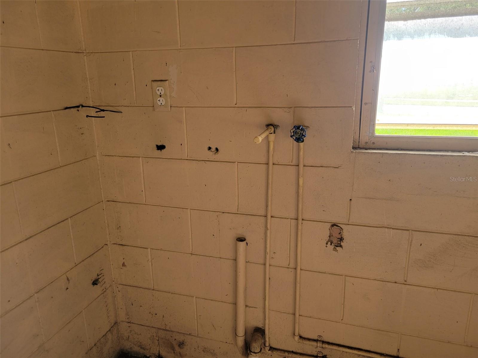 5335 ANDRUS AVE, ORLANDO, FL, 32810