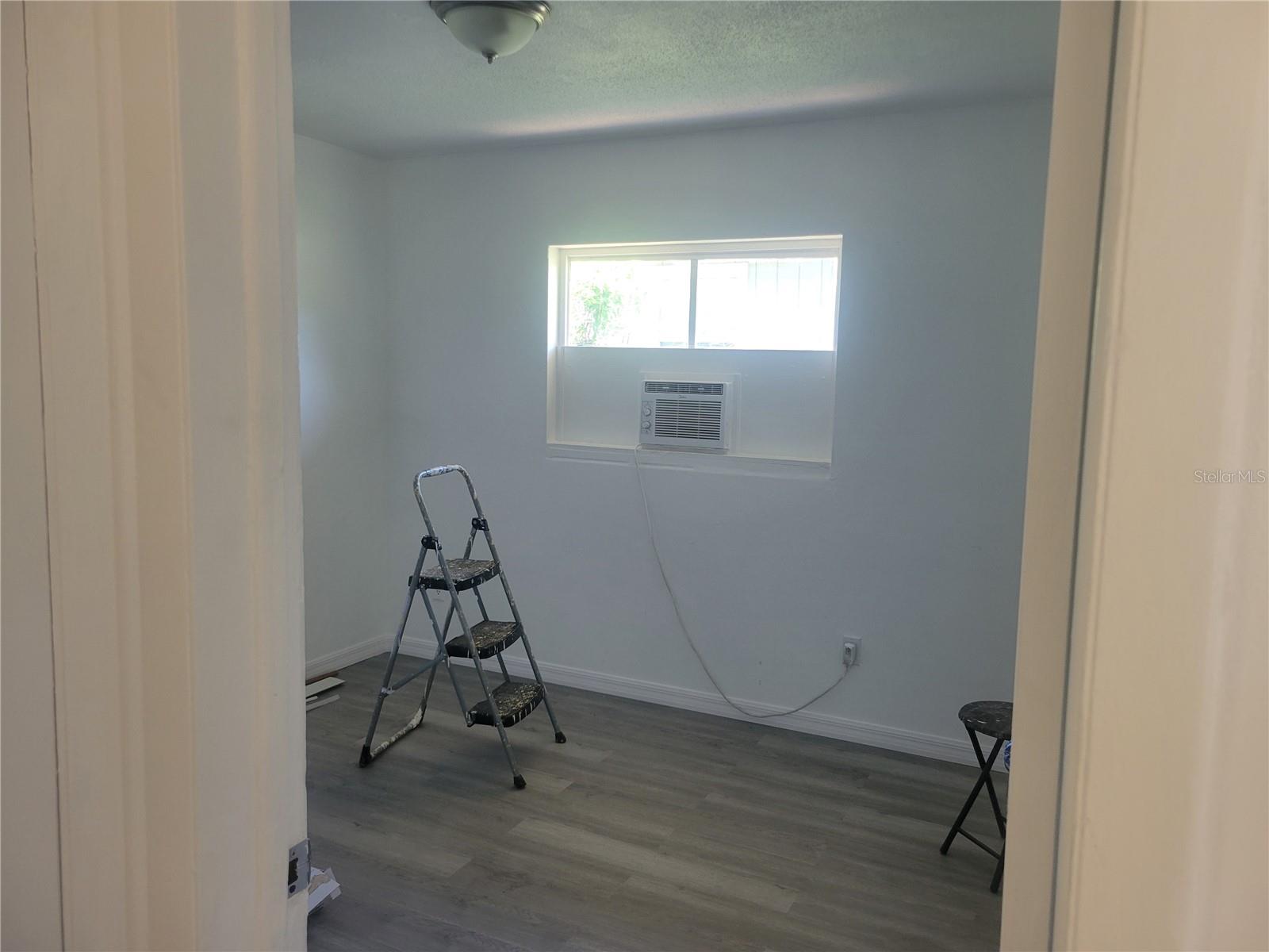 5335 ANDRUS AVE, ORLANDO, FL, 32810