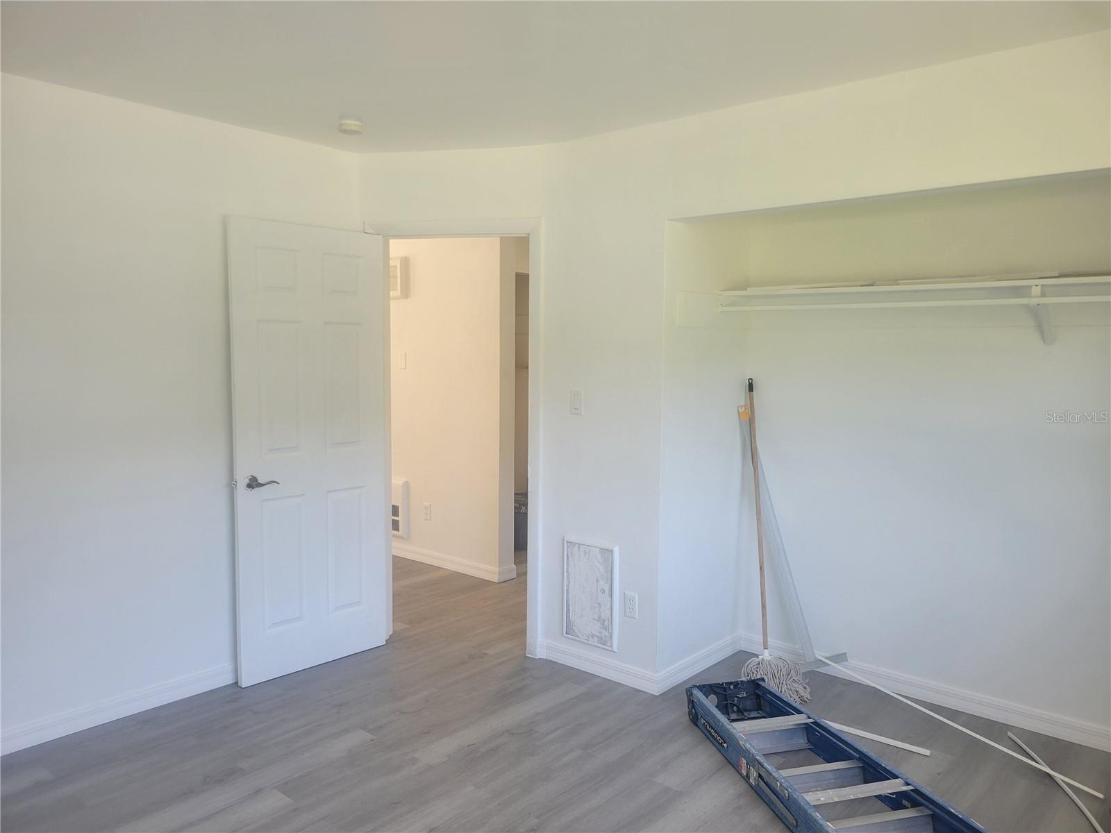 5335 ANDRUS AVE, ORLANDO, FL, 32810