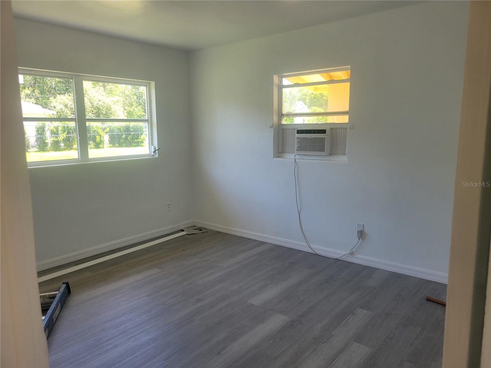 5335 ANDRUS AVE, ORLANDO, FL, 32810