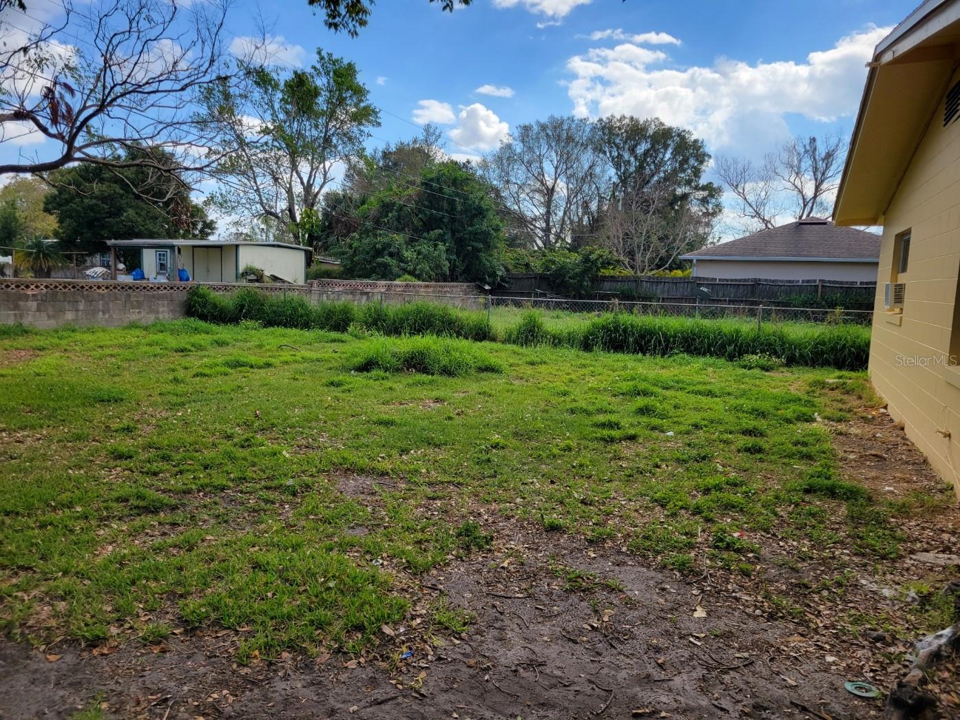 5335 ANDRUS AVE, ORLANDO, FL, 32810