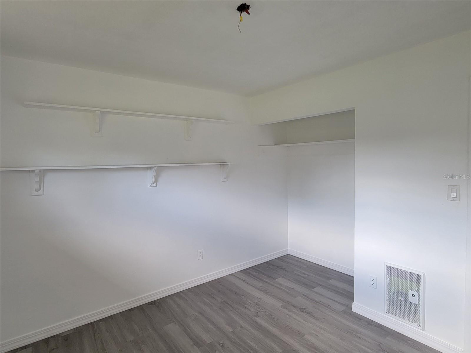 5335 ANDRUS AVE, ORLANDO, FL, 32810