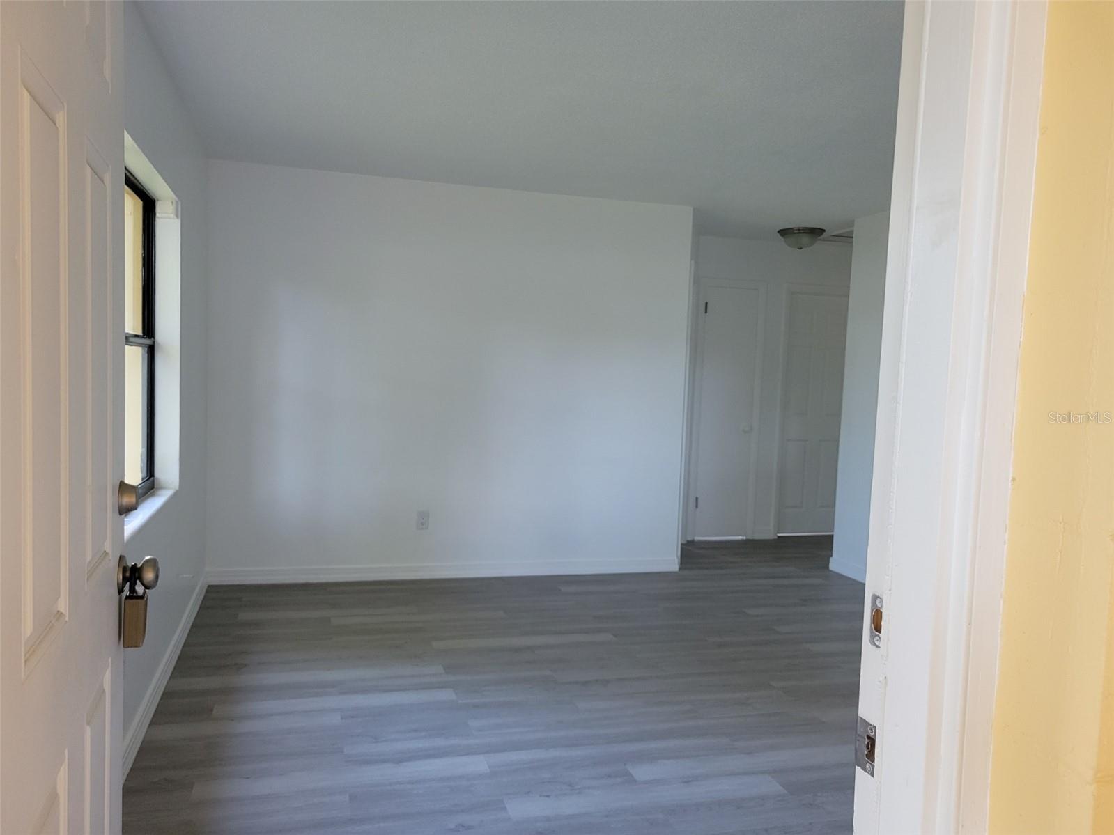 5335 ANDRUS AVE, ORLANDO, FL, 32810