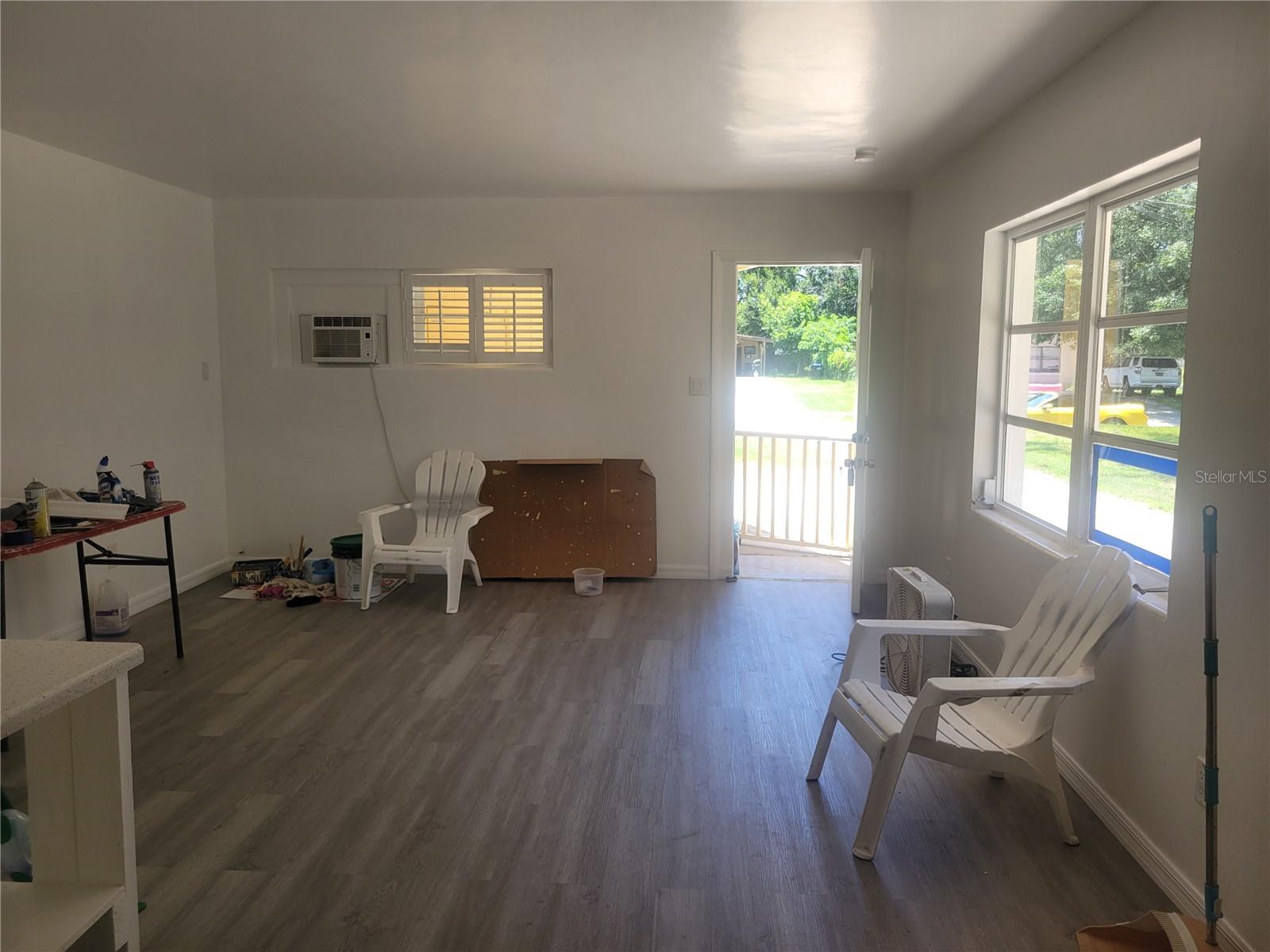 5335 ANDRUS AVE, ORLANDO, FL, 32810