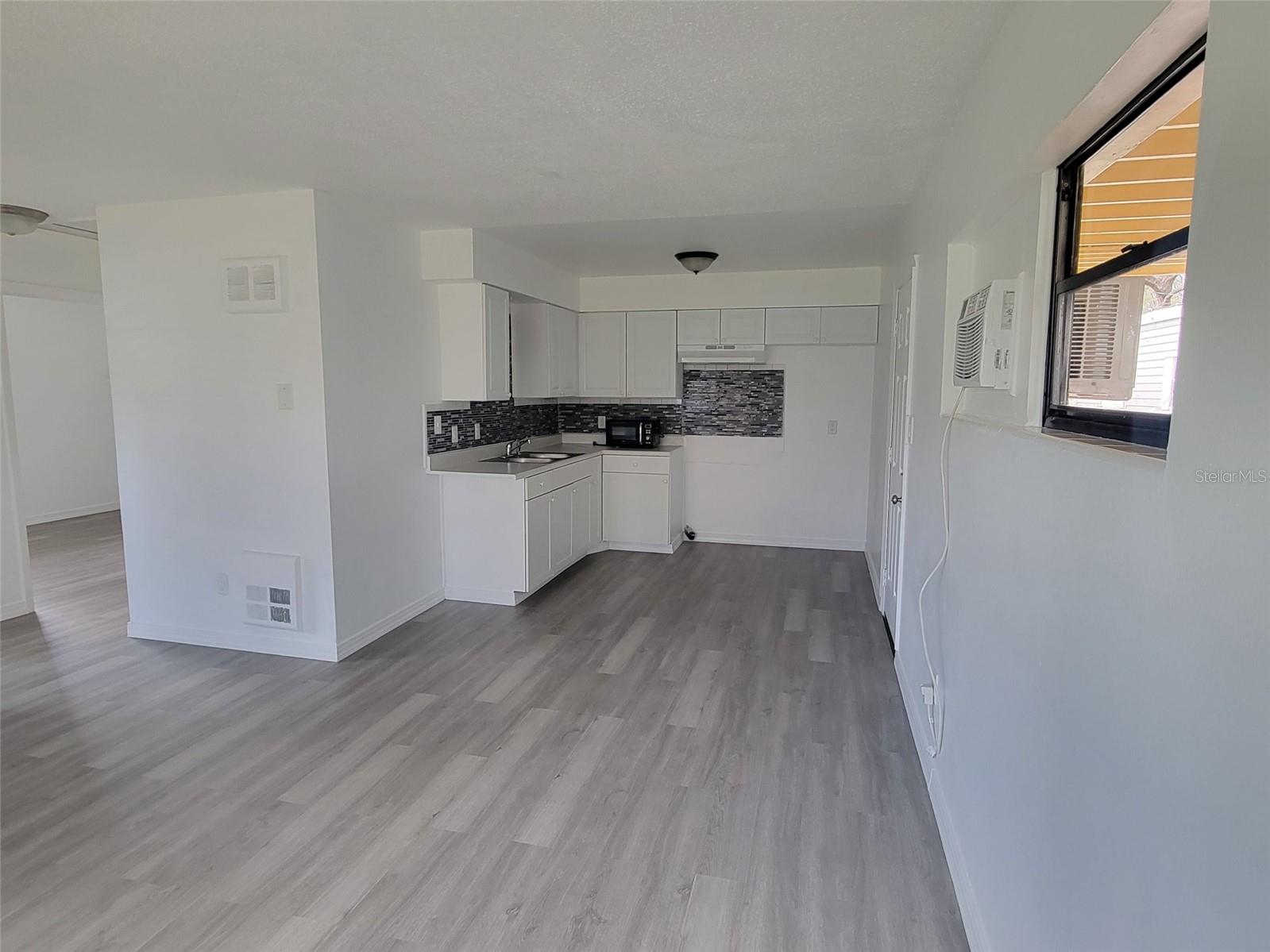 5335 ANDRUS AVE, ORLANDO, FL, 32810