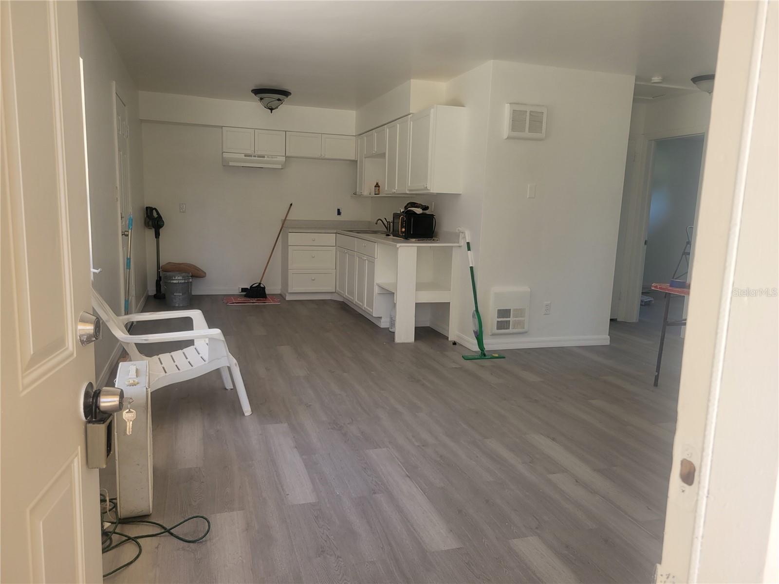 5335 ANDRUS AVE, ORLANDO, FL, 32810