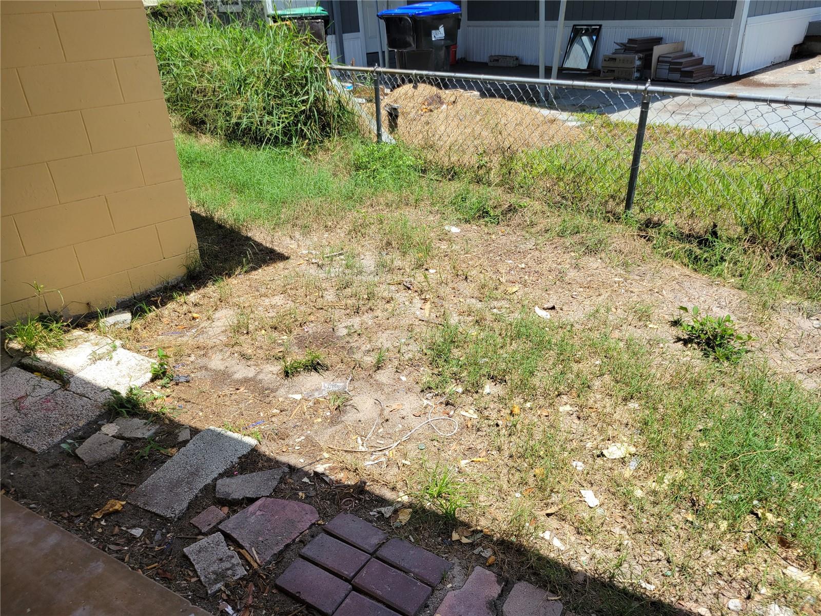 5335 ANDRUS AVE, ORLANDO, FL, 32810