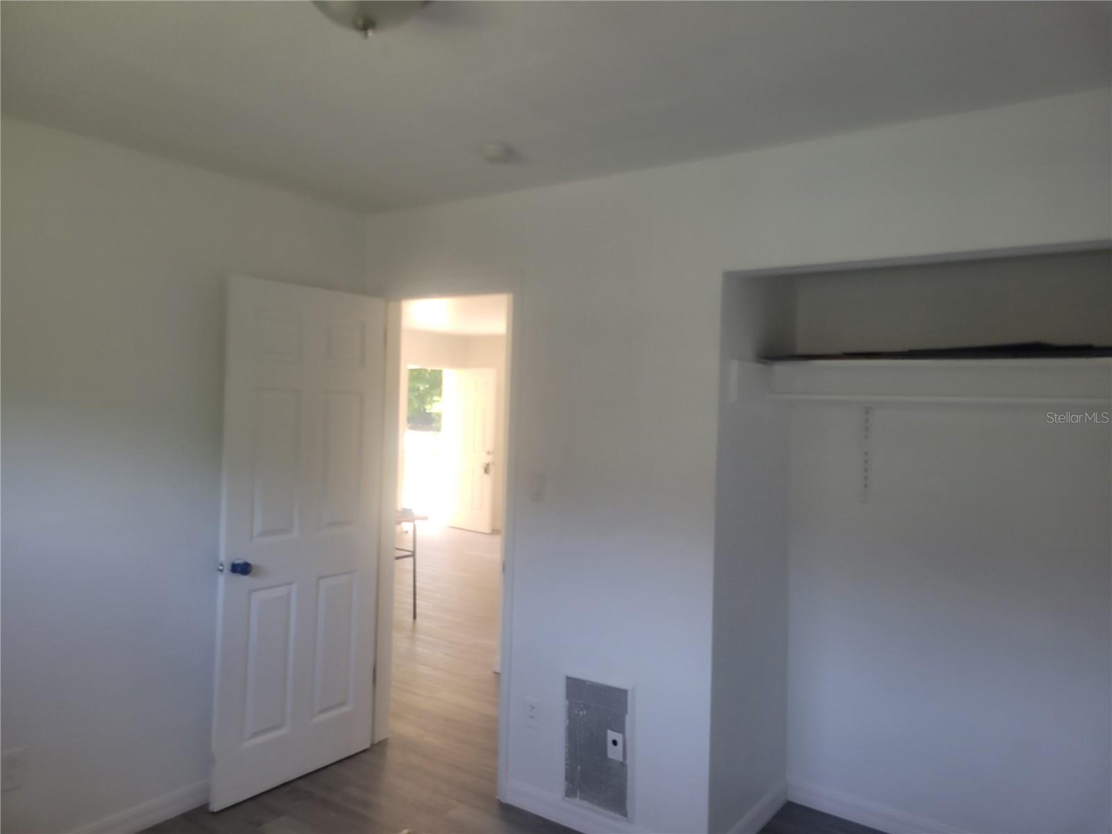 5335 ANDRUS AVE, ORLANDO, FL, 32810