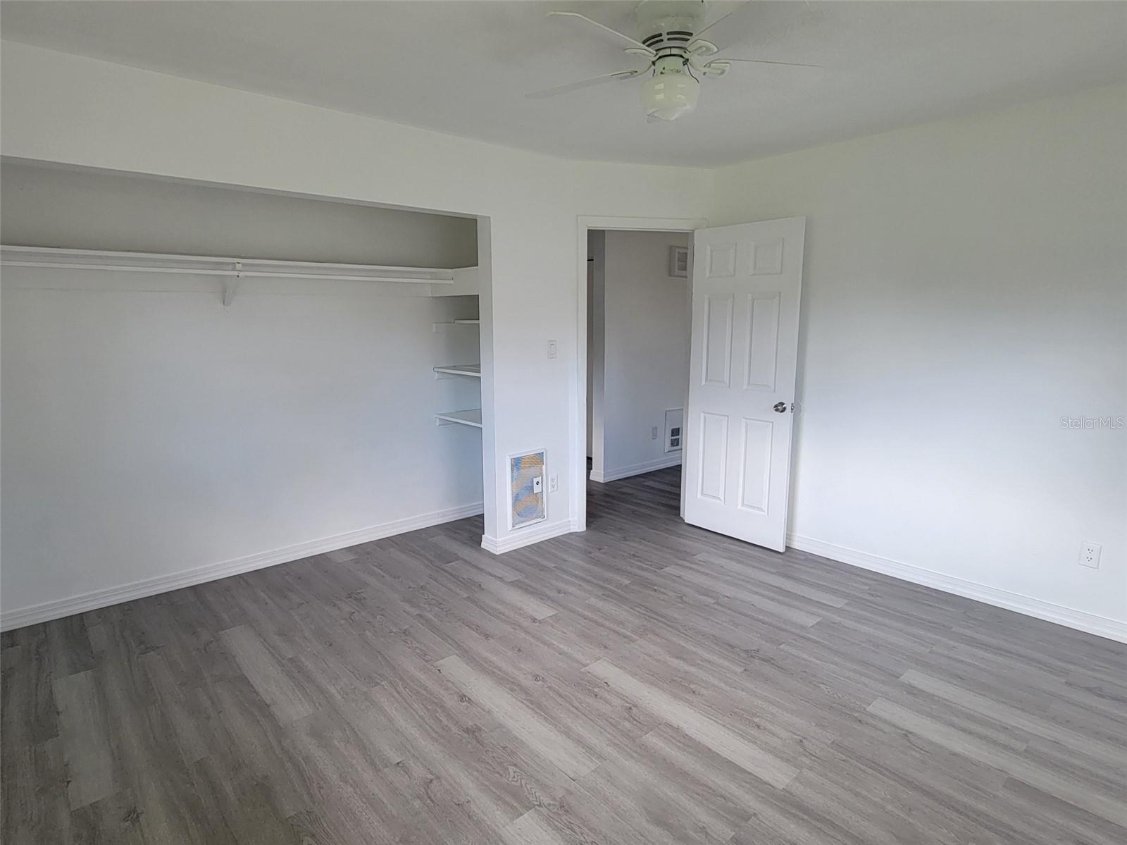 5335 ANDRUS AVE, ORLANDO, FL, 32810