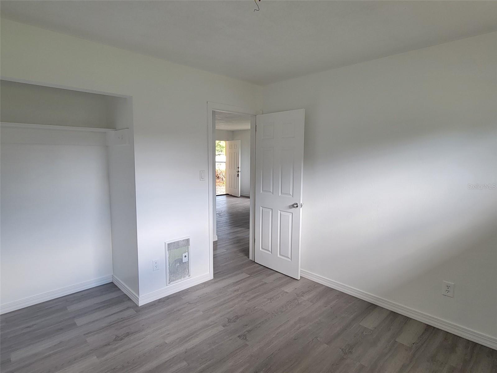 5335 ANDRUS AVE, ORLANDO, FL, 32810