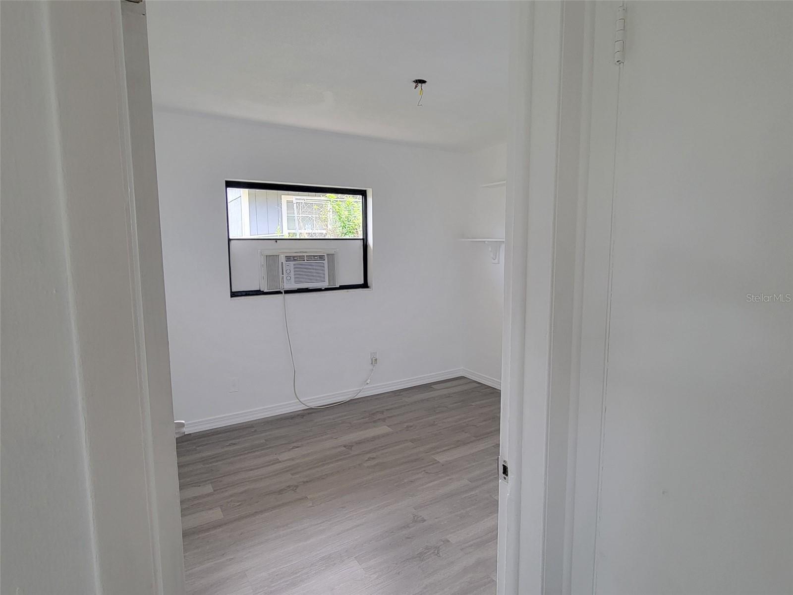 5335 ANDRUS AVE, ORLANDO, FL, 32810