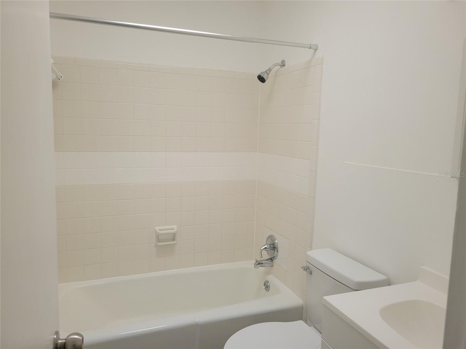 5335 ANDRUS AVE, ORLANDO, FL, 32810