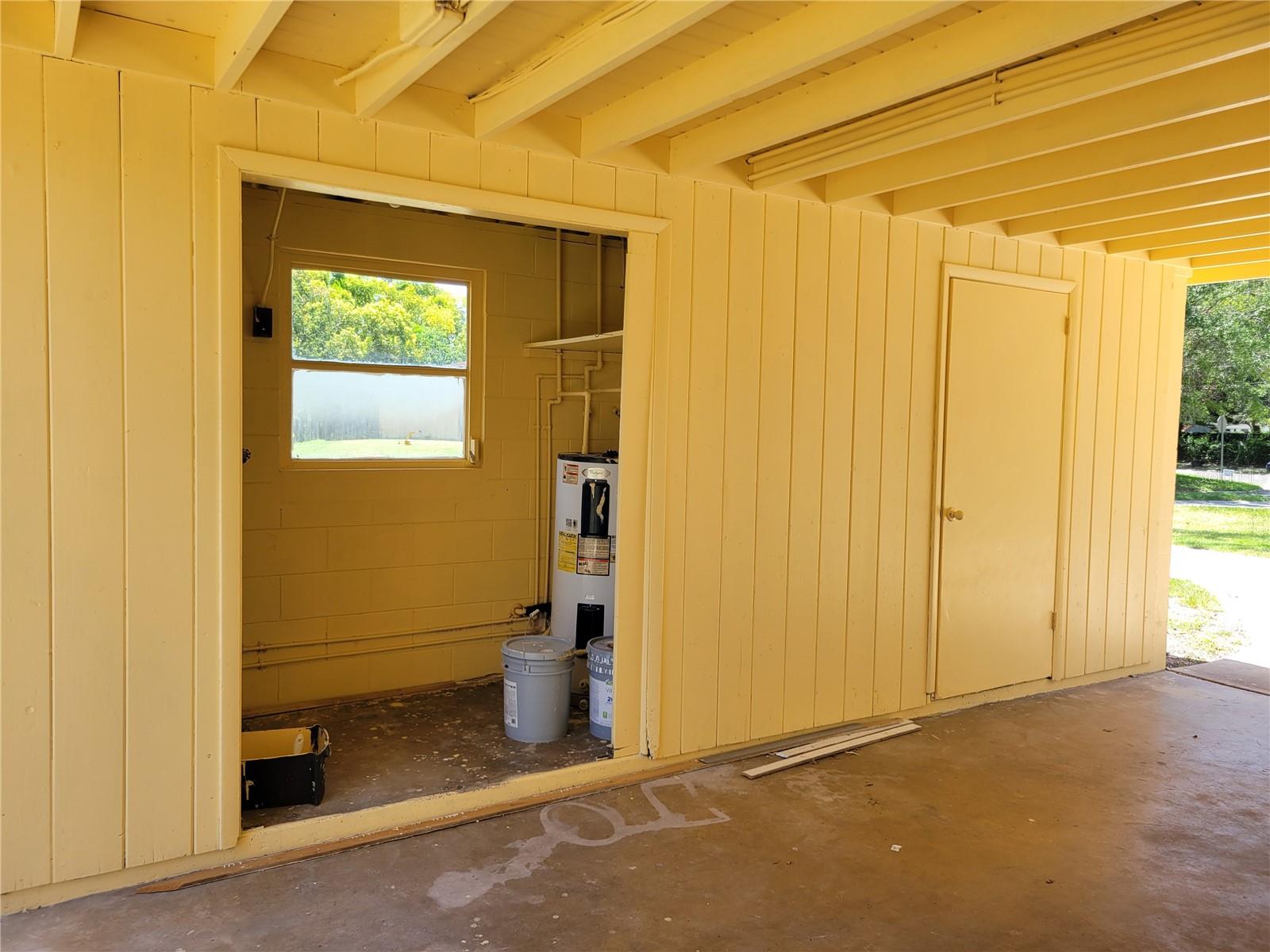 5335 ANDRUS AVE, ORLANDO, FL, 32810