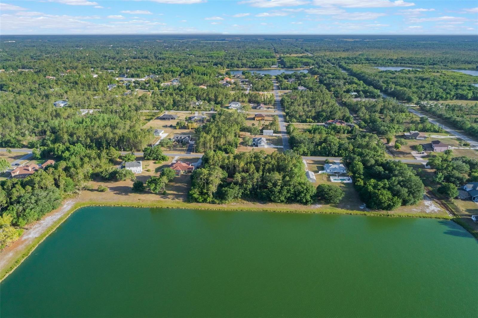 PADDOCK ST, ORLANDO, FL, 32833