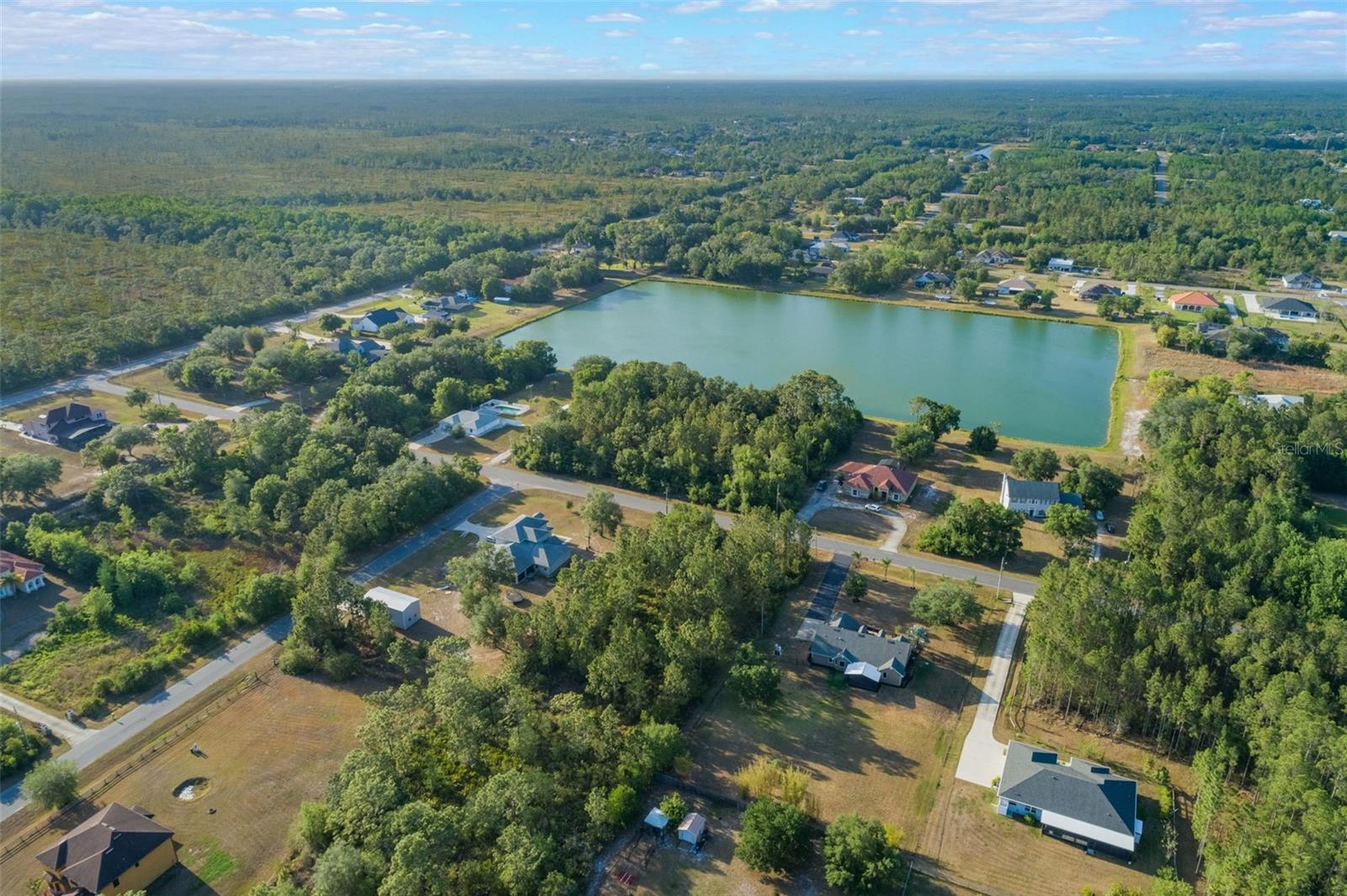 PADDOCK ST, ORLANDO, FL, 32833