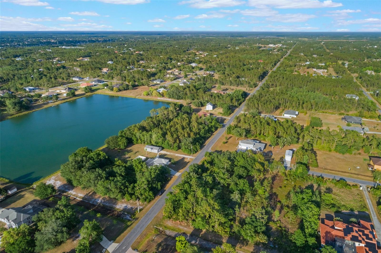 PADDOCK ST, ORLANDO, FL, 32833