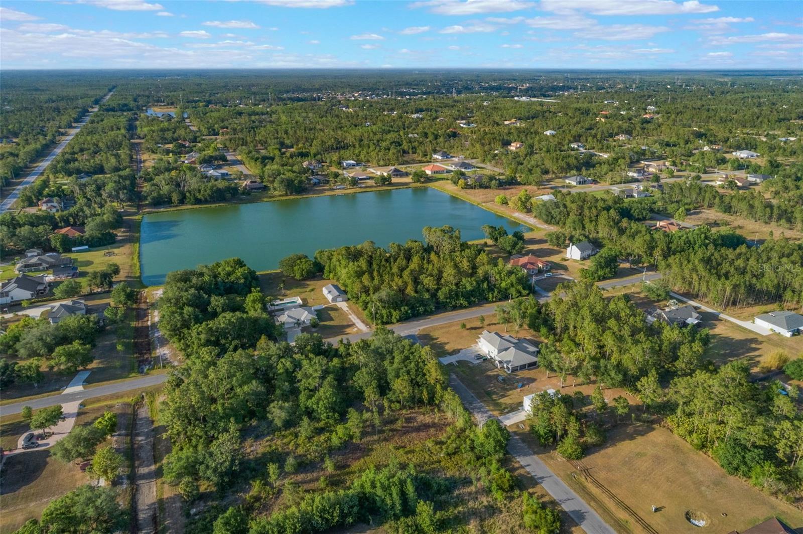 PADDOCK ST, ORLANDO, FL, 32833