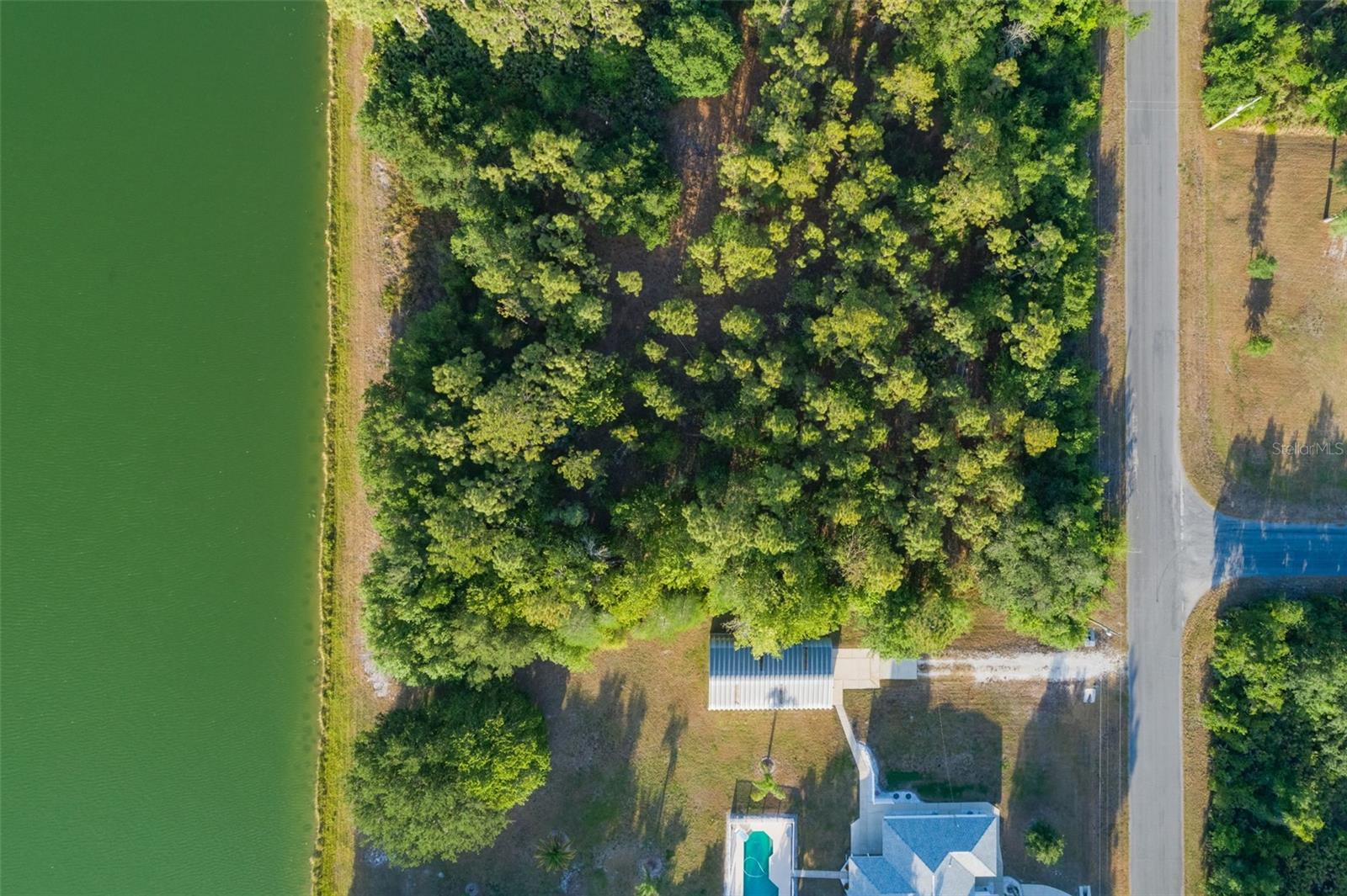 PADDOCK ST, ORLANDO, FL, 32833