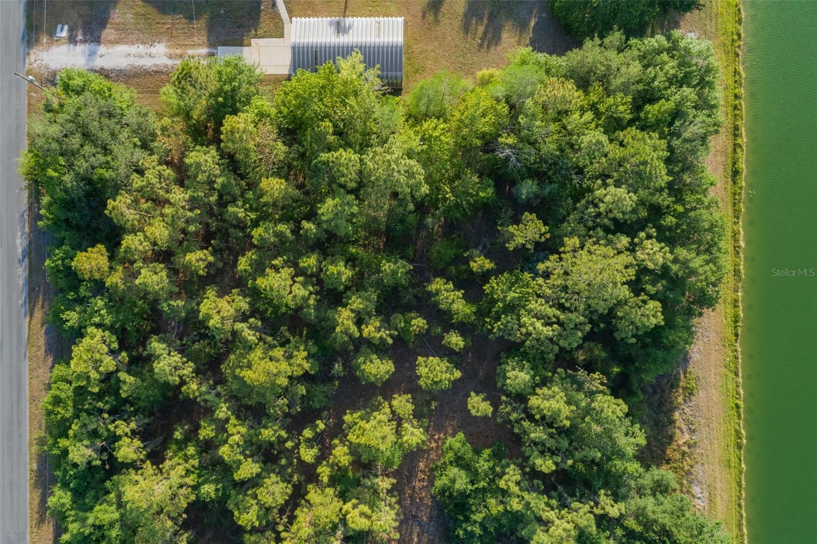 PADDOCK ST, ORLANDO, FL, 32833