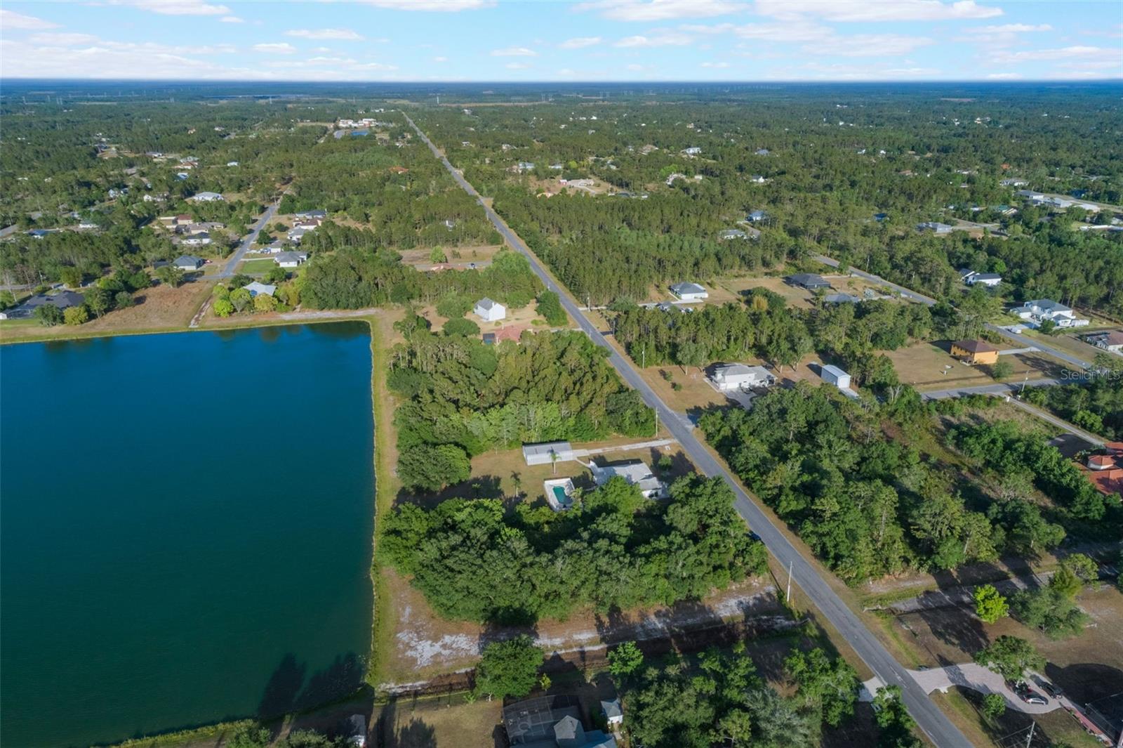 PADDOCK ST, ORLANDO, FL, 32833