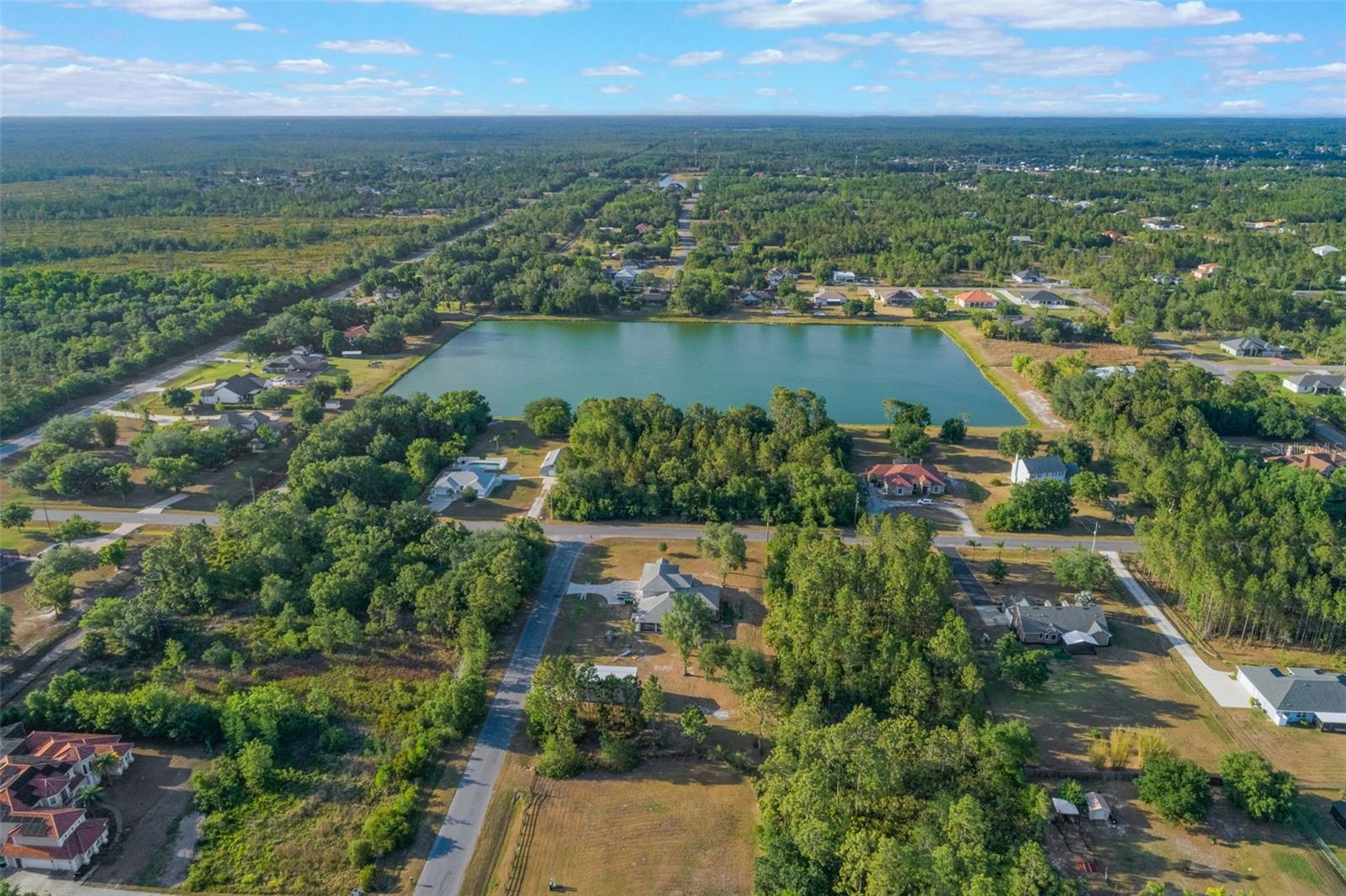 PADDOCK ST, ORLANDO, FL, 32833