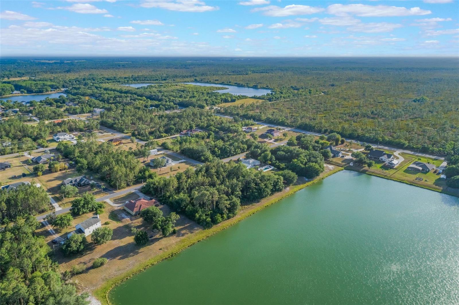 PADDOCK ST, ORLANDO, FL, 32833