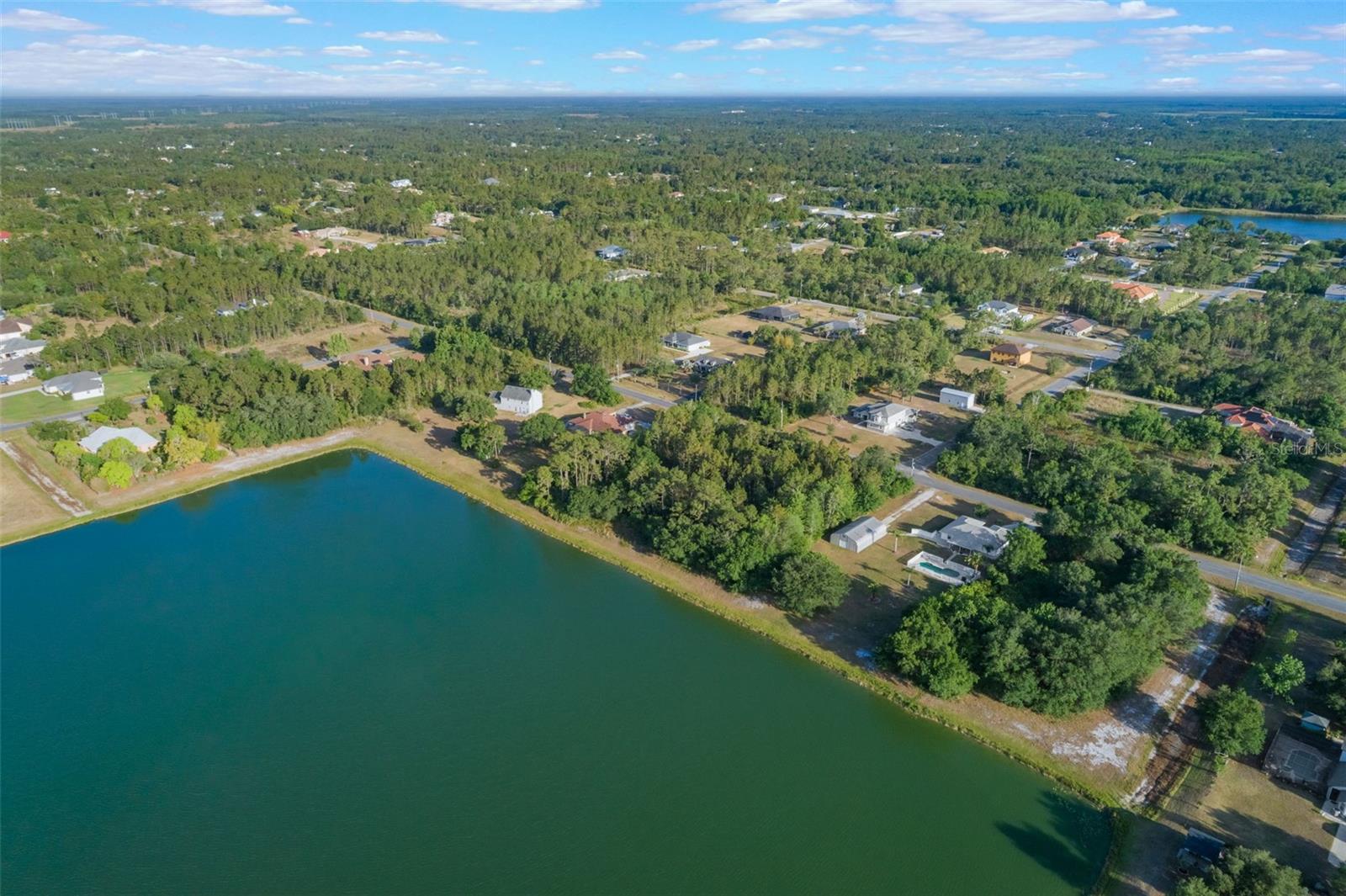 PADDOCK ST, ORLANDO, FL, 32833