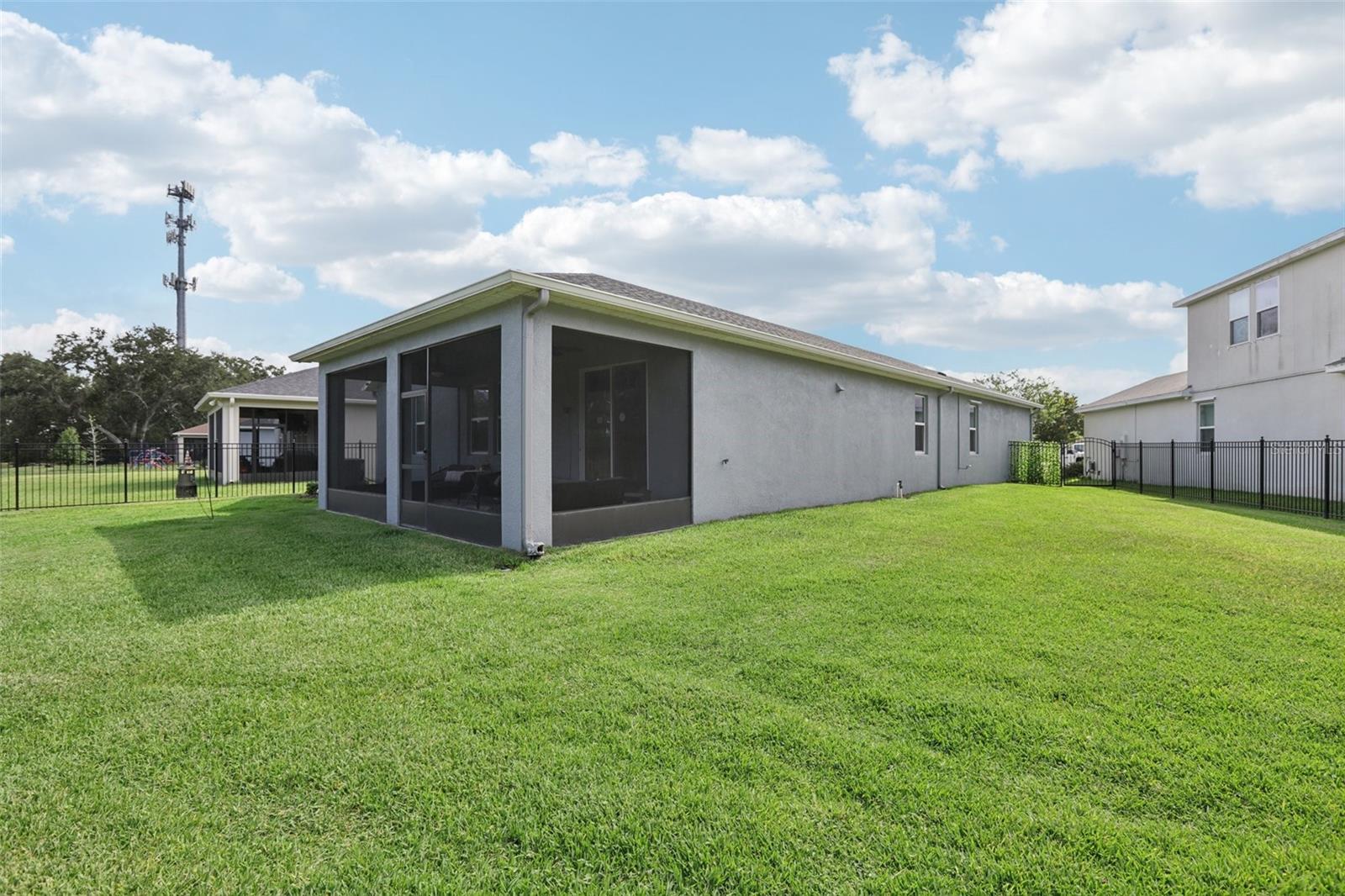 10736 WHITLAND GROVE DR, RIVERVIEW, FL, 33578