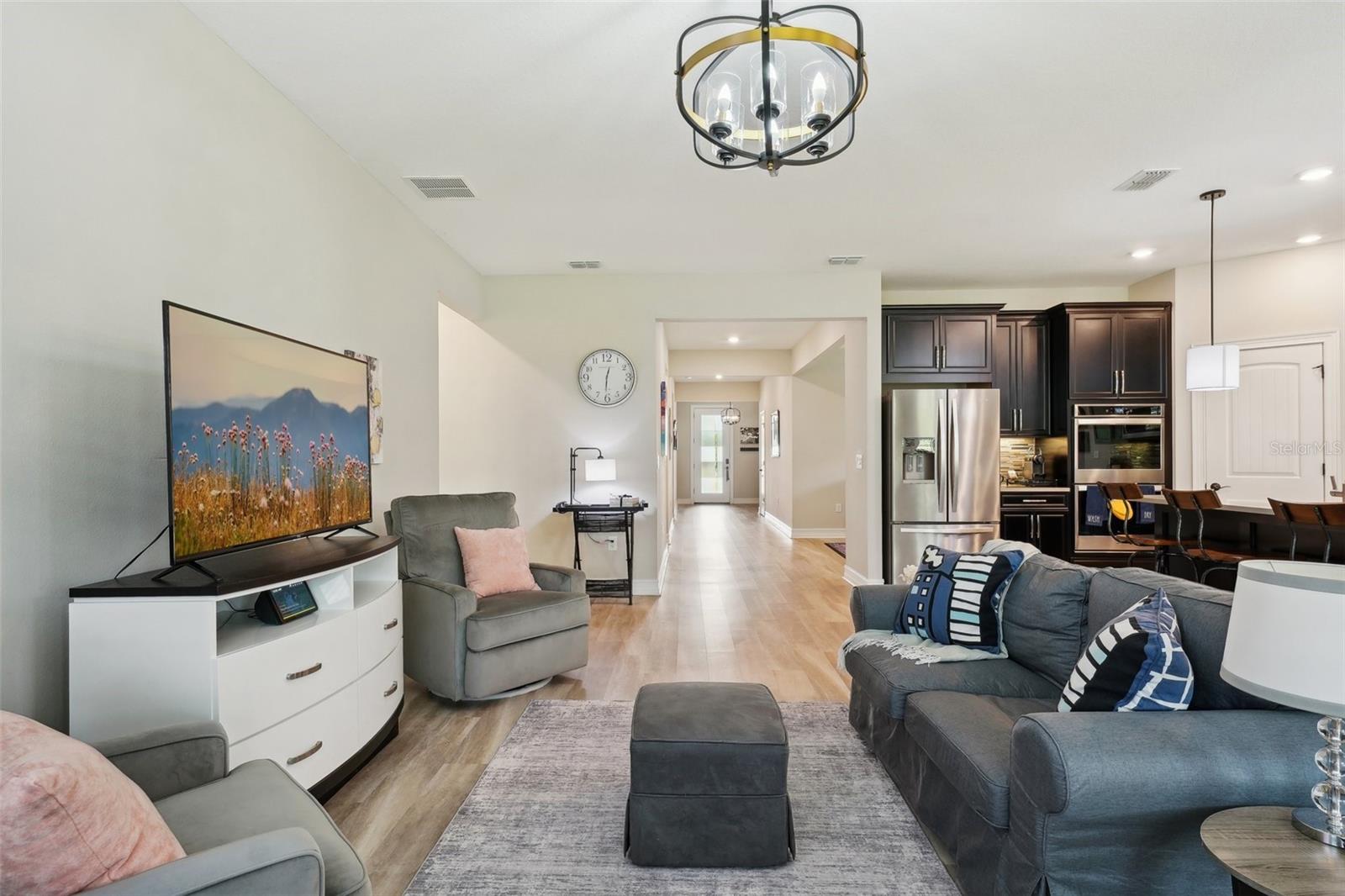 10736 WHITLAND GROVE DR, RIVERVIEW, FL, 33578