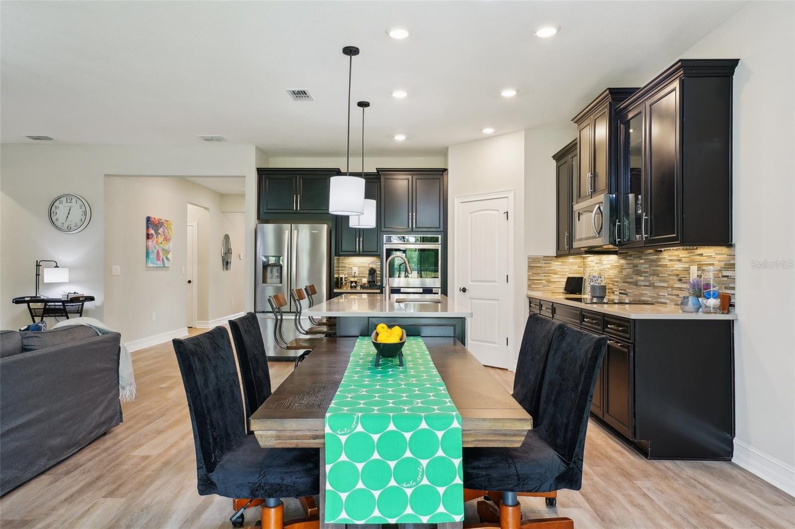 10736 WHITLAND GROVE DR, RIVERVIEW, FL, 33578