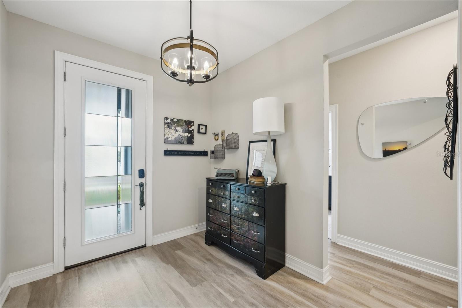 10736 WHITLAND GROVE DR, RIVERVIEW, FL, 33578