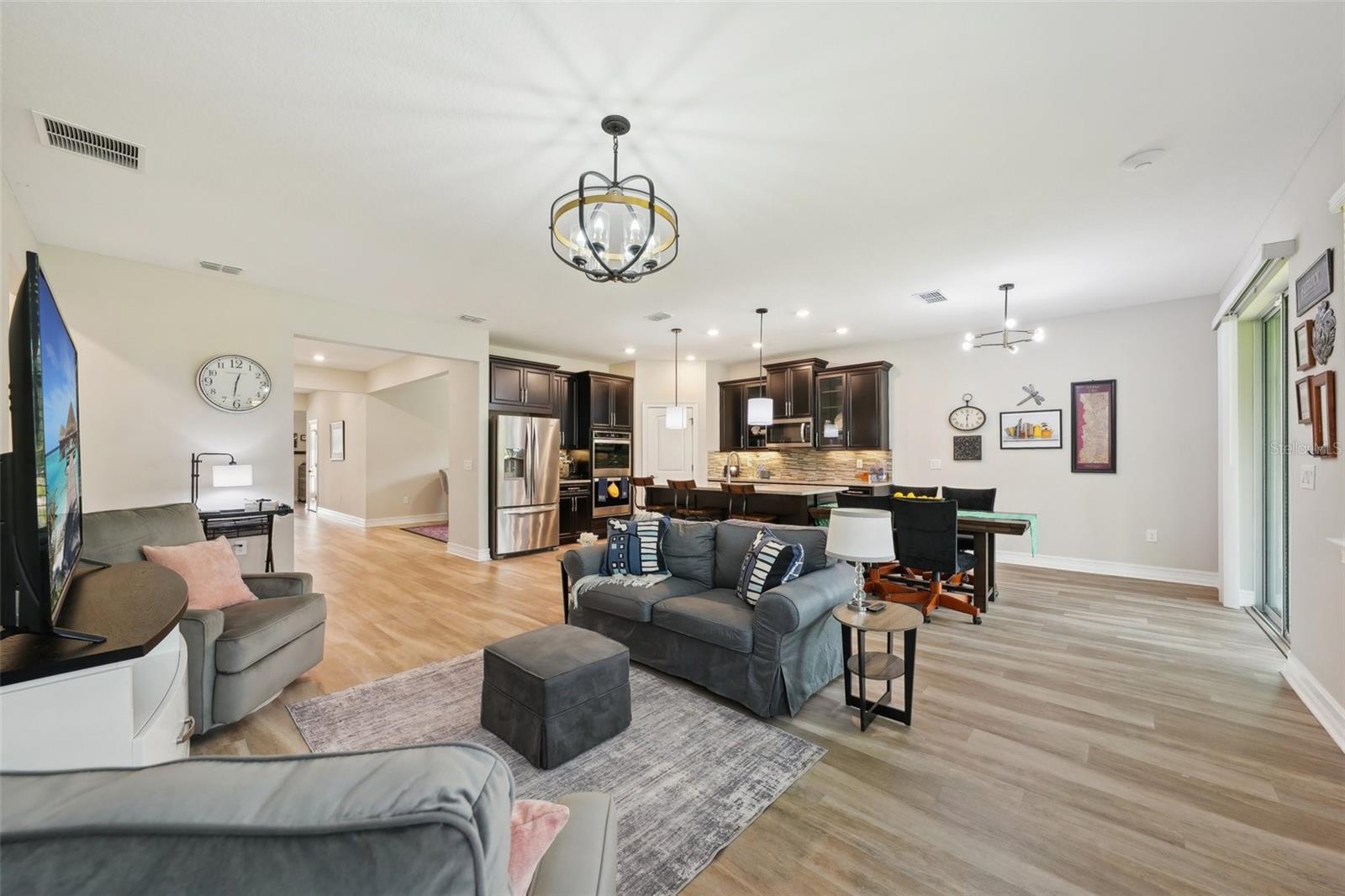 10736 WHITLAND GROVE DR, RIVERVIEW, FL, 33578