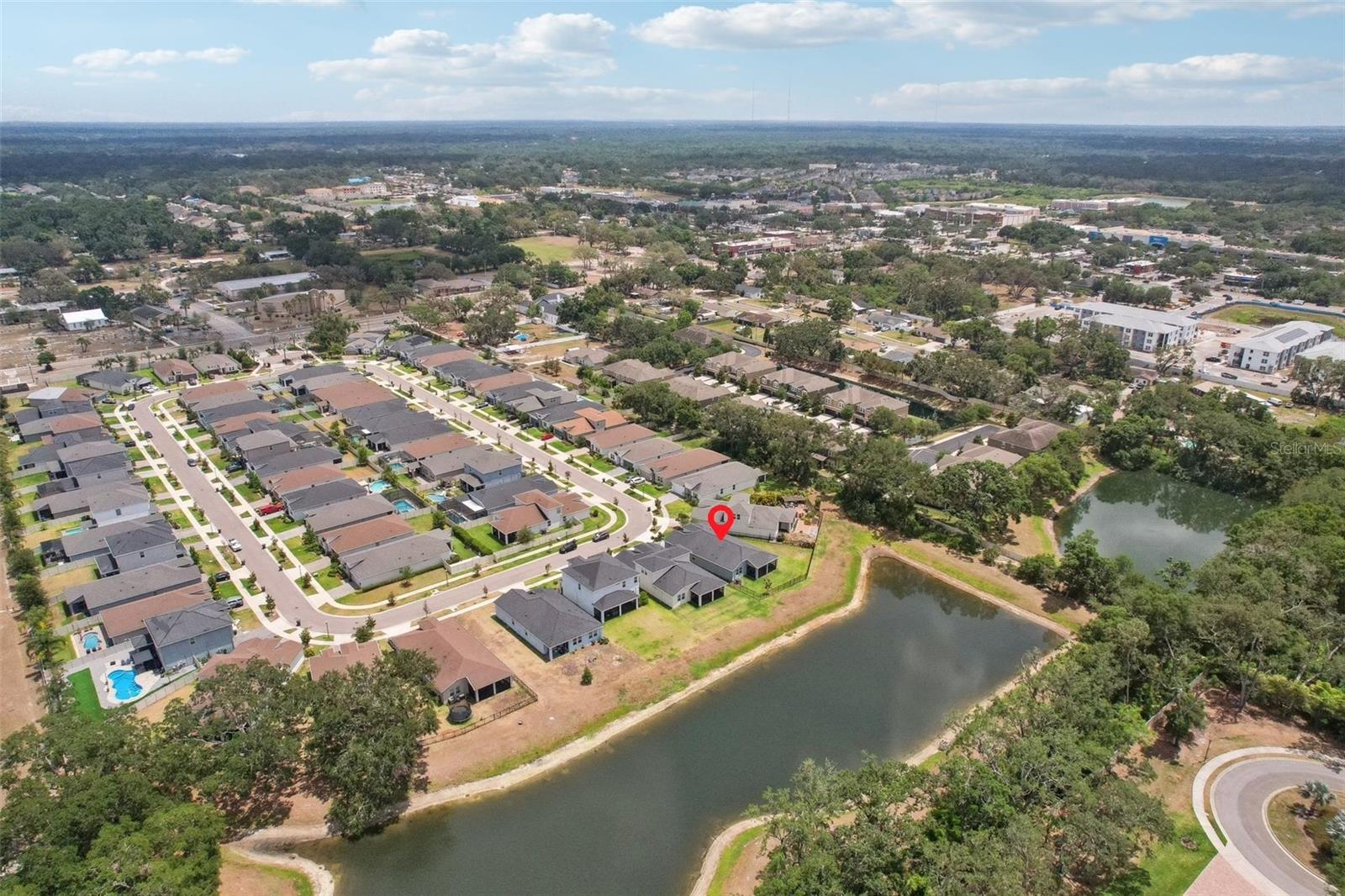 10736 WHITLAND GROVE DR, RIVERVIEW, FL, 33578