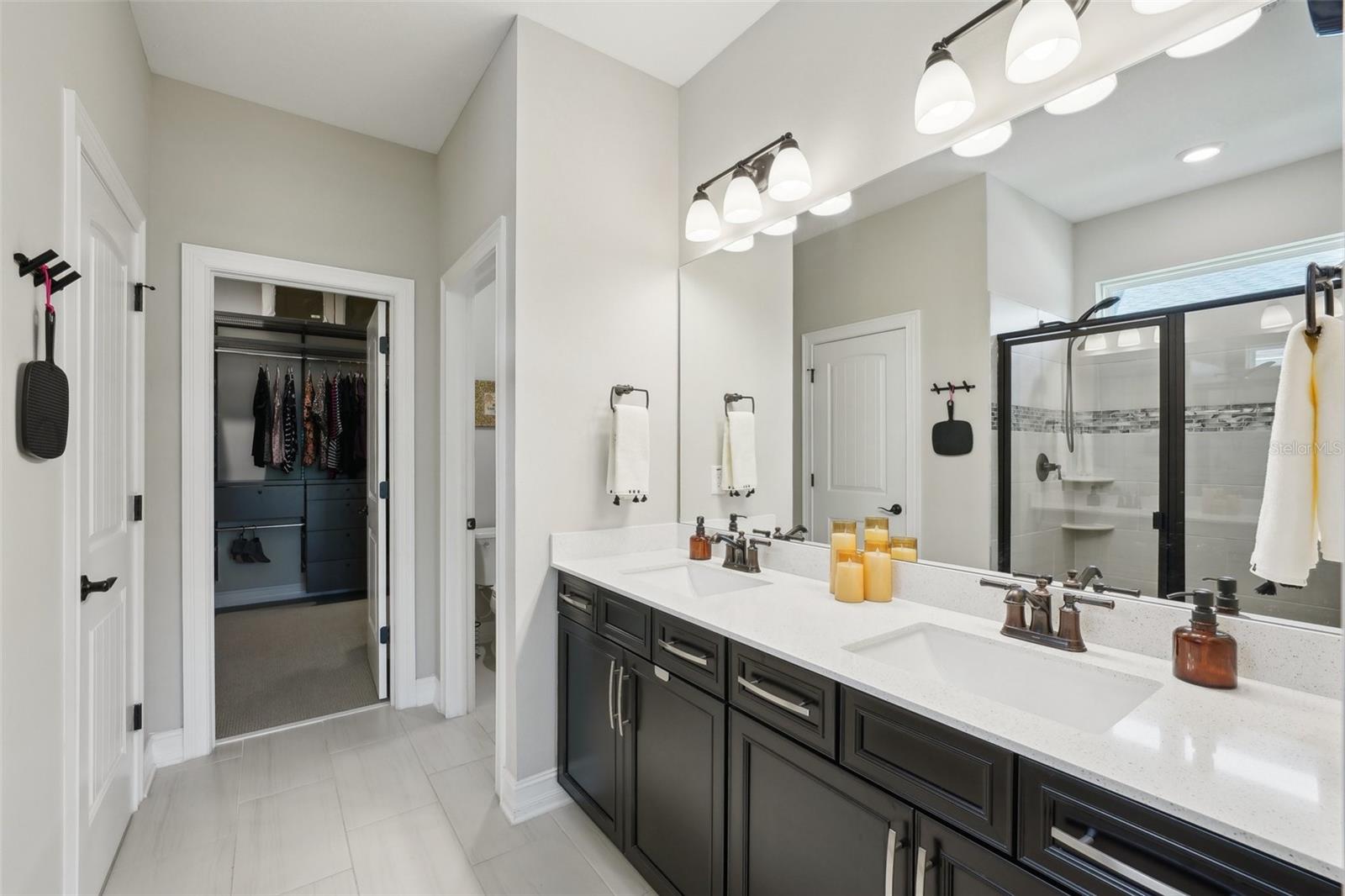 10736 WHITLAND GROVE DR, RIVERVIEW, FL, 33578