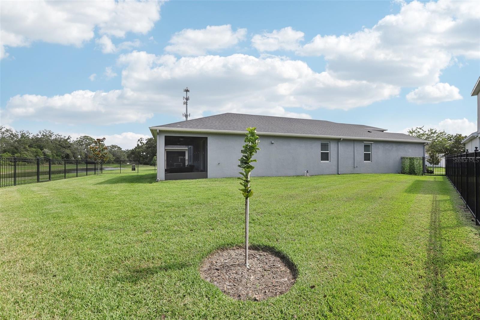 10736 WHITLAND GROVE DR, RIVERVIEW, FL, 33578