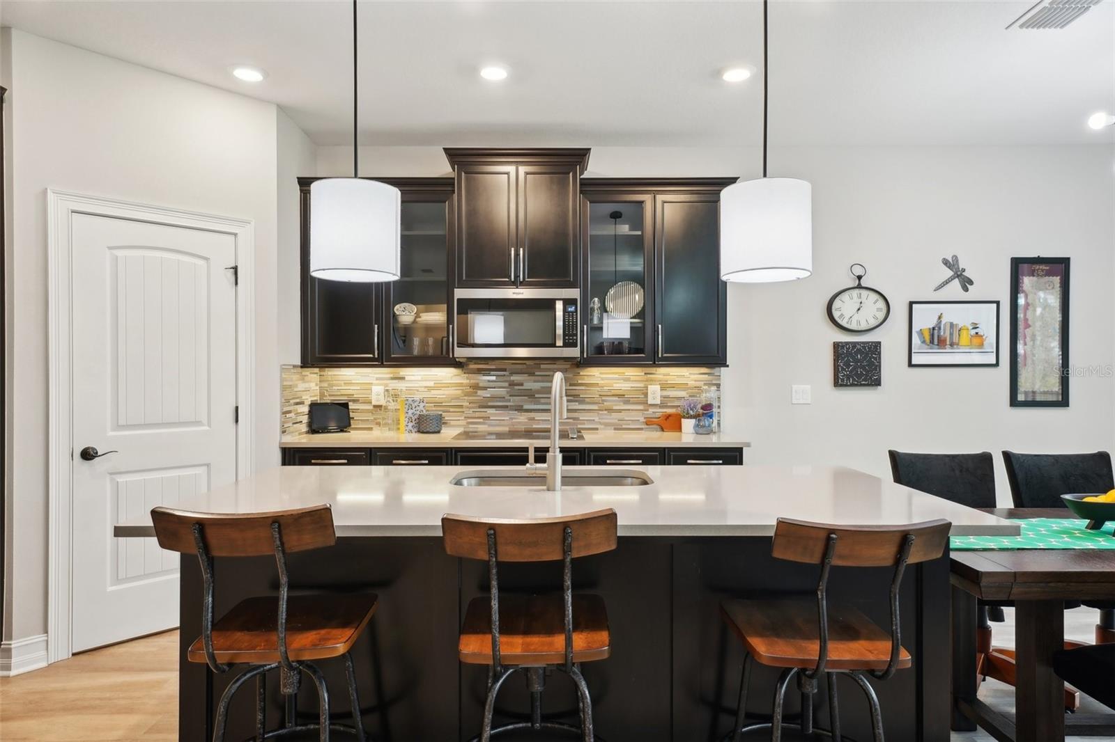 10736 WHITLAND GROVE DR, RIVERVIEW, FL, 33578