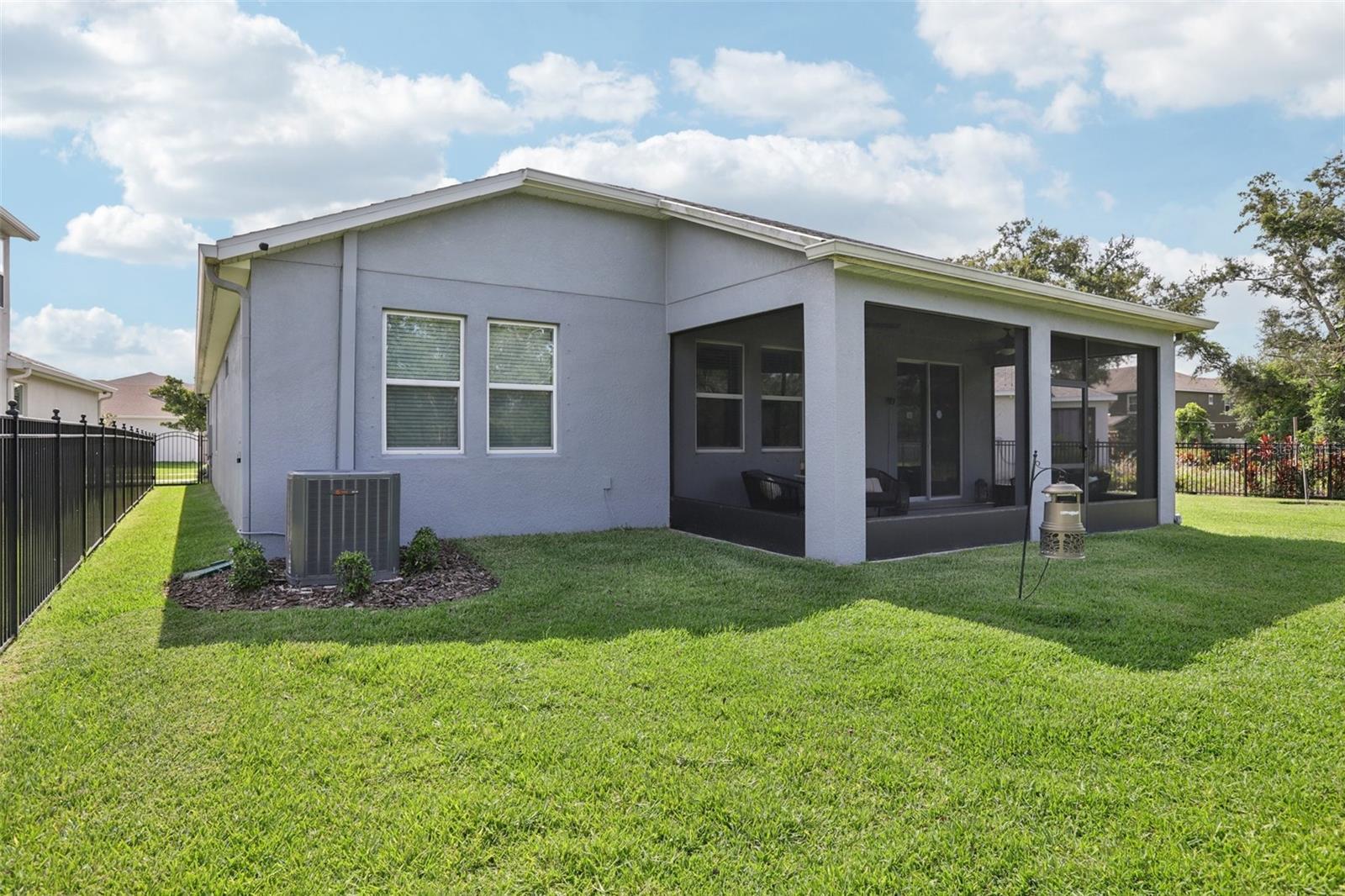 10736 WHITLAND GROVE DR, RIVERVIEW, FL, 33578