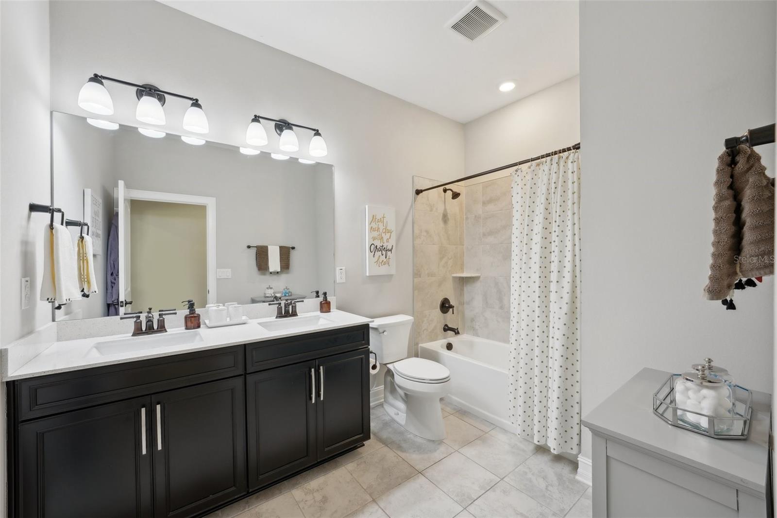 10736 WHITLAND GROVE DR, RIVERVIEW, FL, 33578