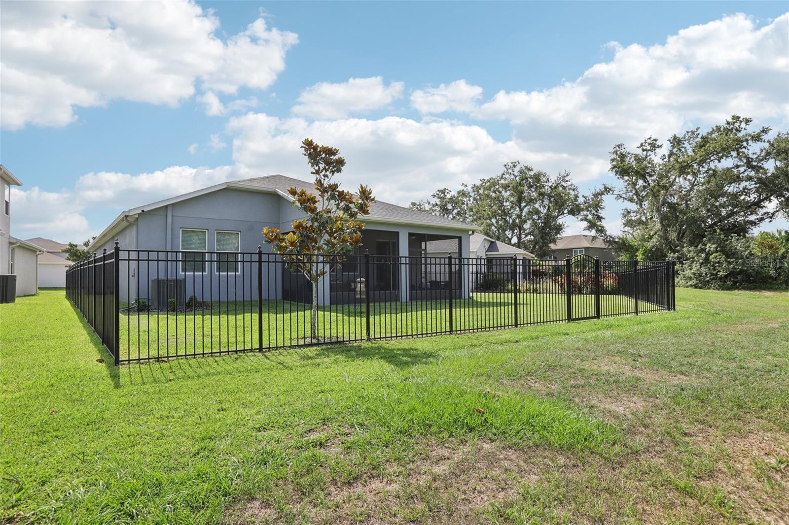 10736 WHITLAND GROVE DR, RIVERVIEW, FL, 33578