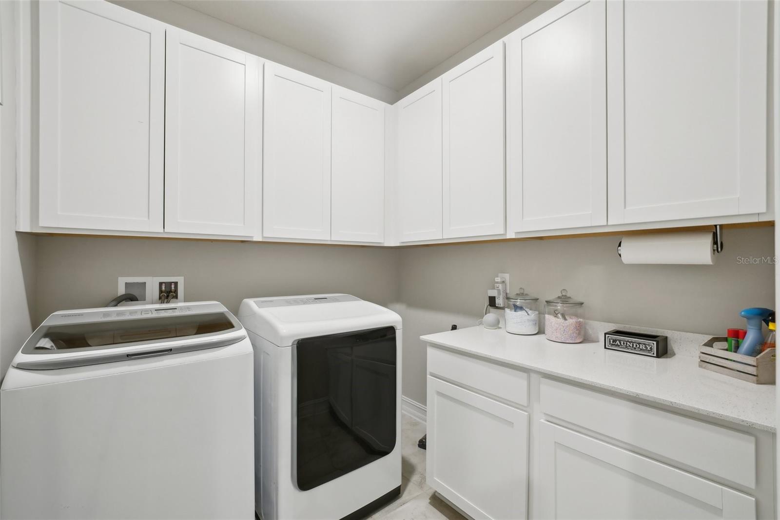 10736 WHITLAND GROVE DR, RIVERVIEW, FL, 33578