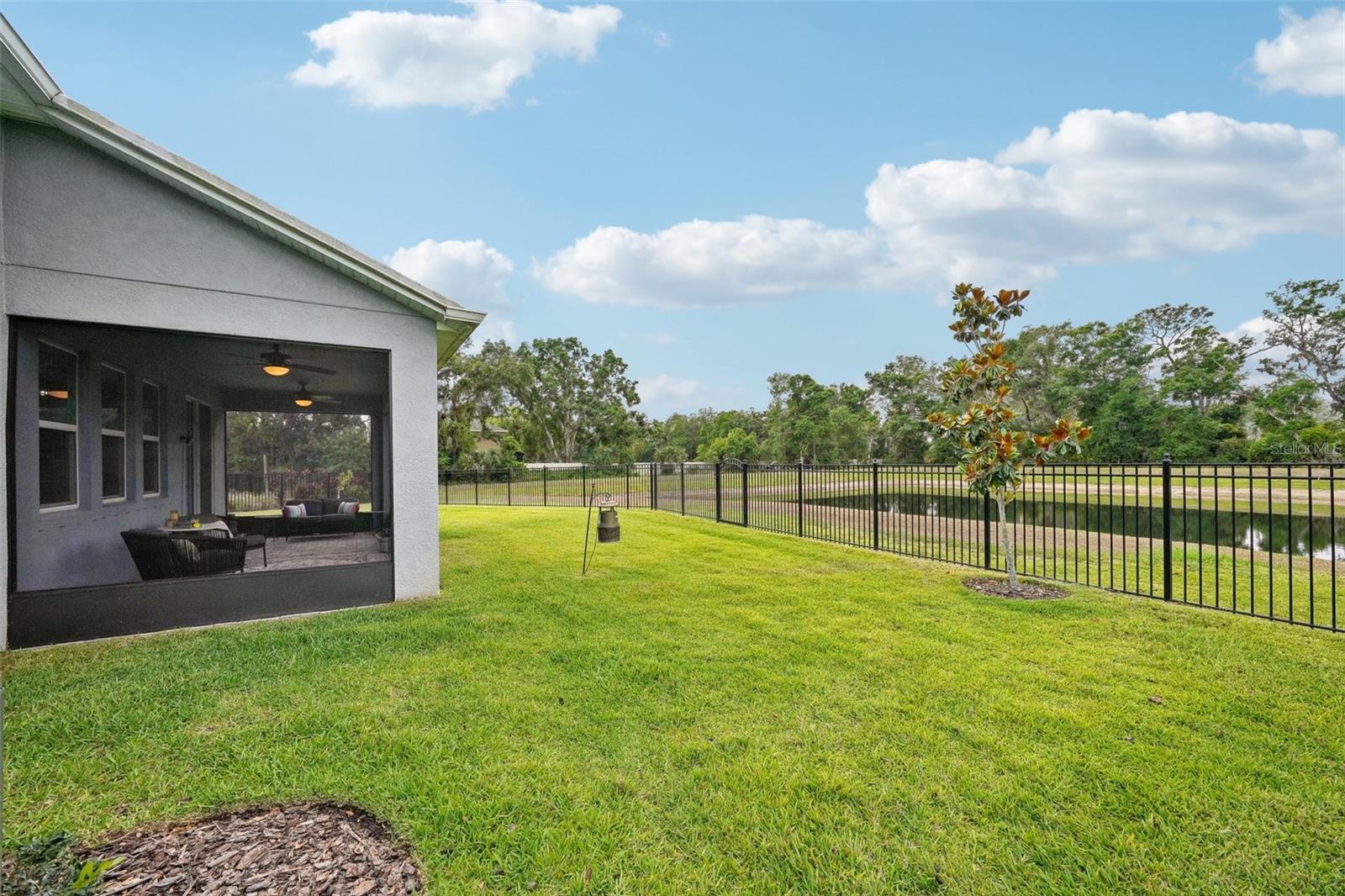 10736 WHITLAND GROVE DR, RIVERVIEW, FL, 33578