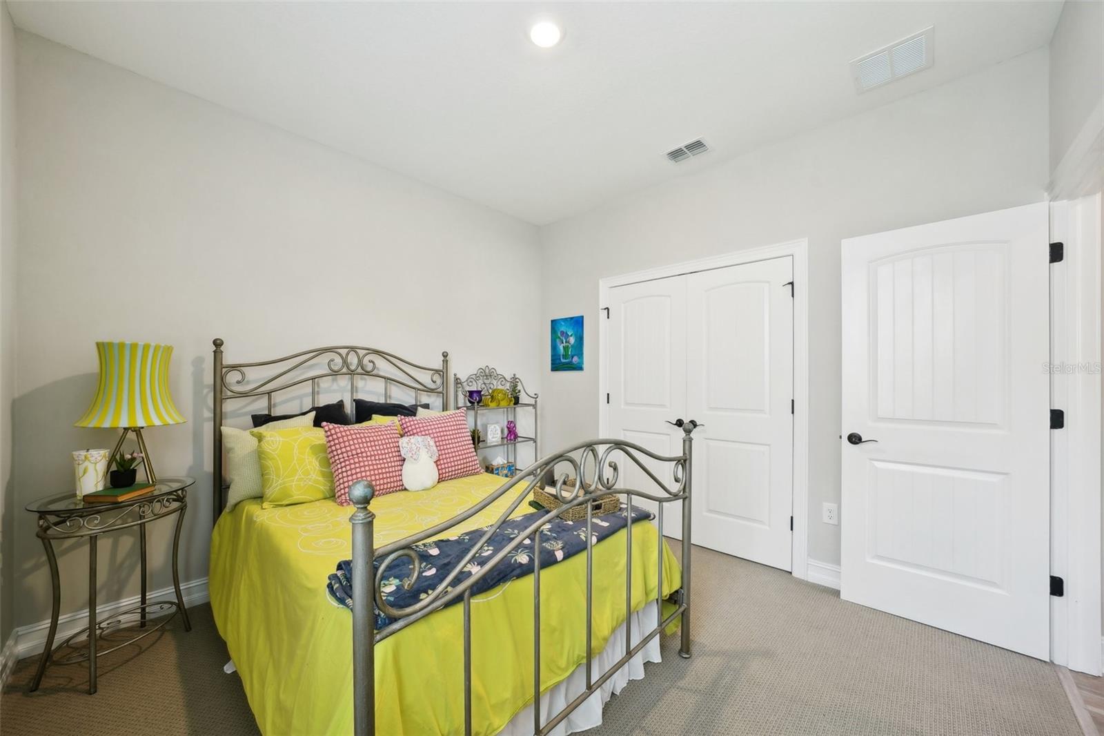 10736 WHITLAND GROVE DR, RIVERVIEW, FL, 33578